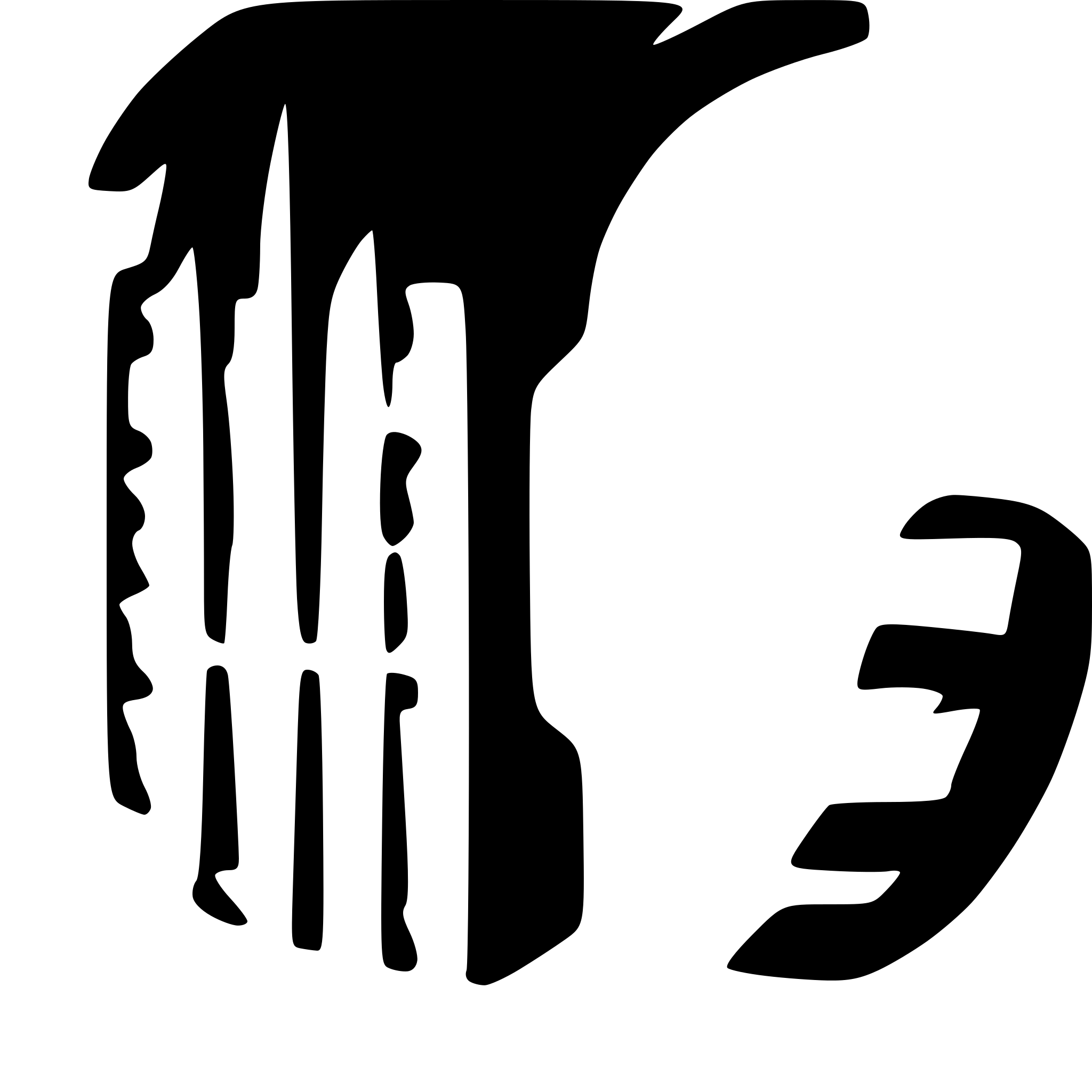 AI-generated SVG of a tire