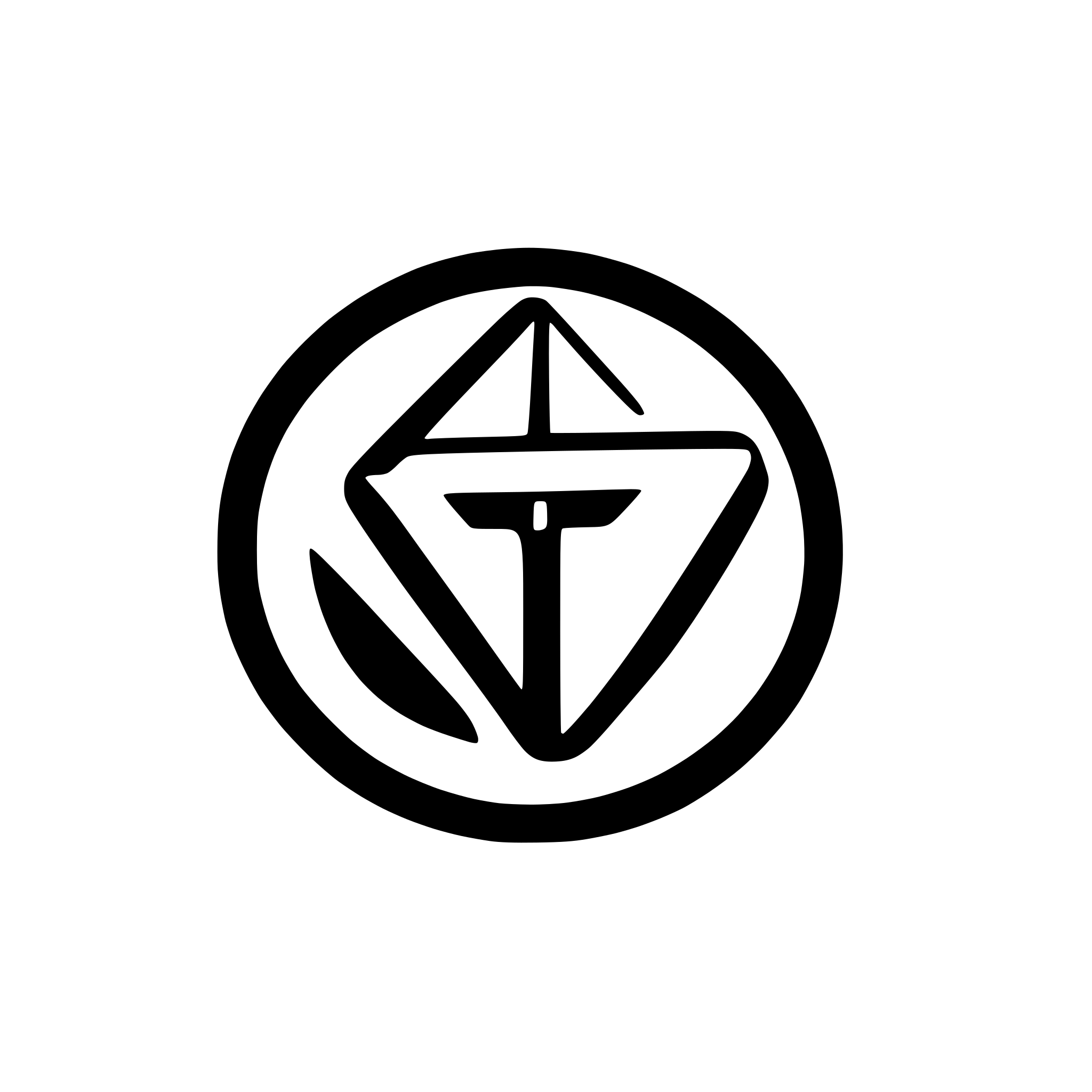 AI-generated SVG of a Professionalism