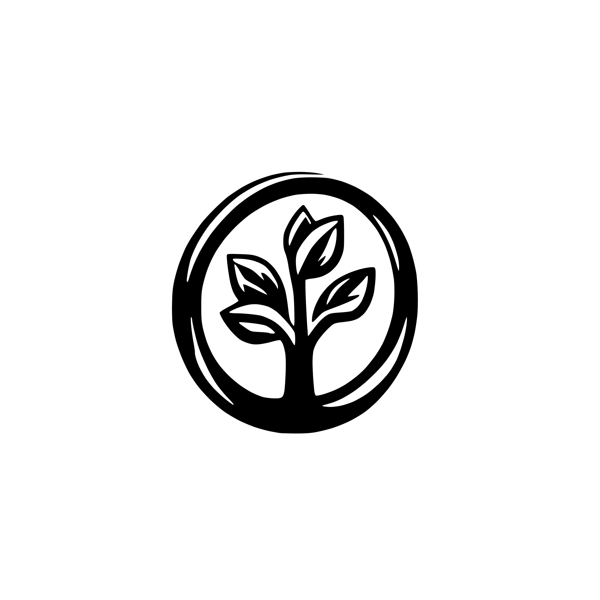 AI-generated SVG of a Crie um logotipo profissional para a empresa 'Gonçalves Serviços Agrícolas'. O design deve transmitir confiabilidade, tradição e inovação no setor agrícola. Utilize elementos visuais como campos, folhas, tratores ou engrenagens para representar o trabalho agrícola e tecnológico. A paleta de cores deve incluir tons de verde e marrom, remetendo à natureza e à terra, com detalhes em amarelo ou laranja para um toque de energia e destaque. O estilo deve ser moderno, mas com traços rústicos e autêntic