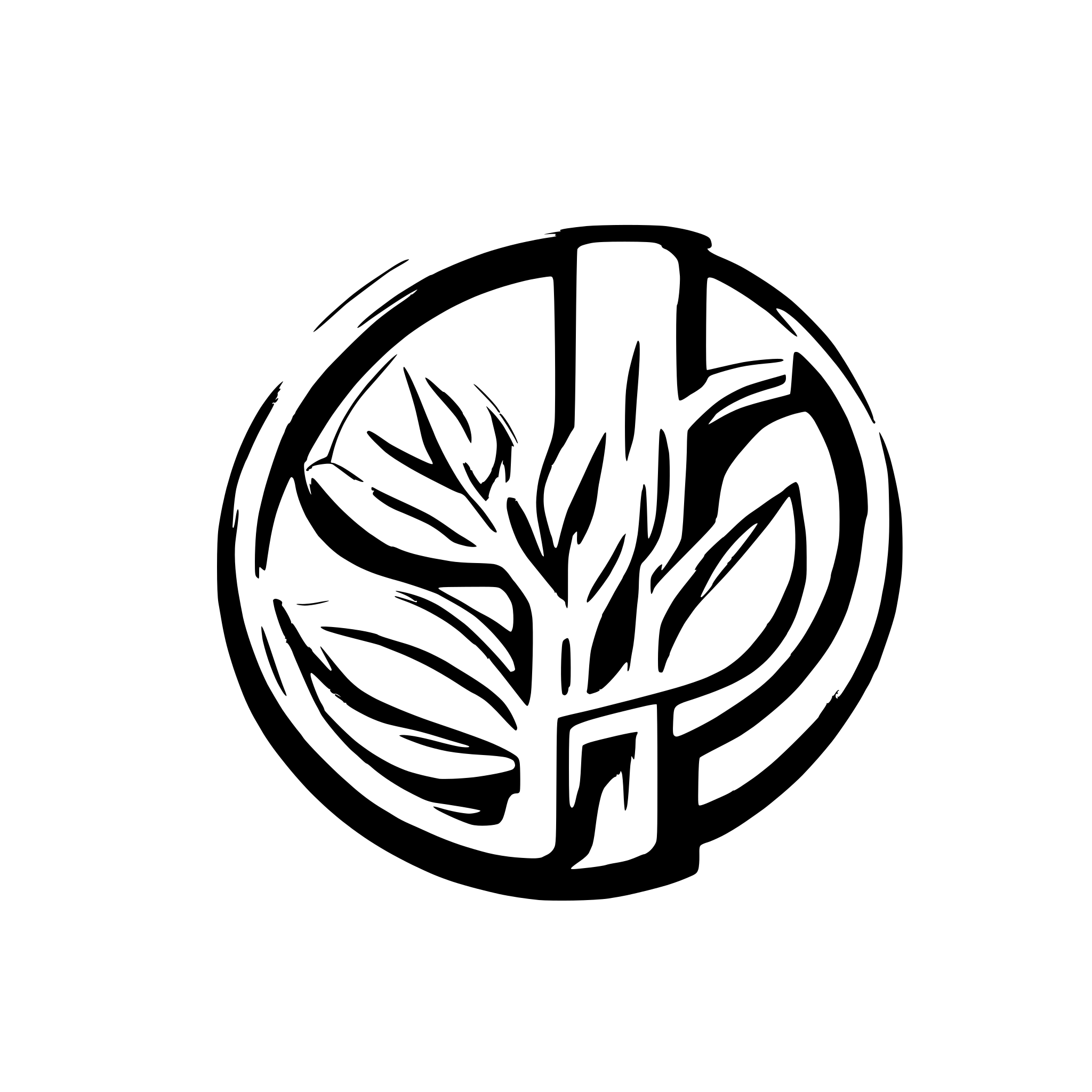 AI-generated SVG of a caracter-letter "F" and "BUSCHITUT" in one so a BIG  letter "F"  in/as plant lefe some F as from FORGEJO app