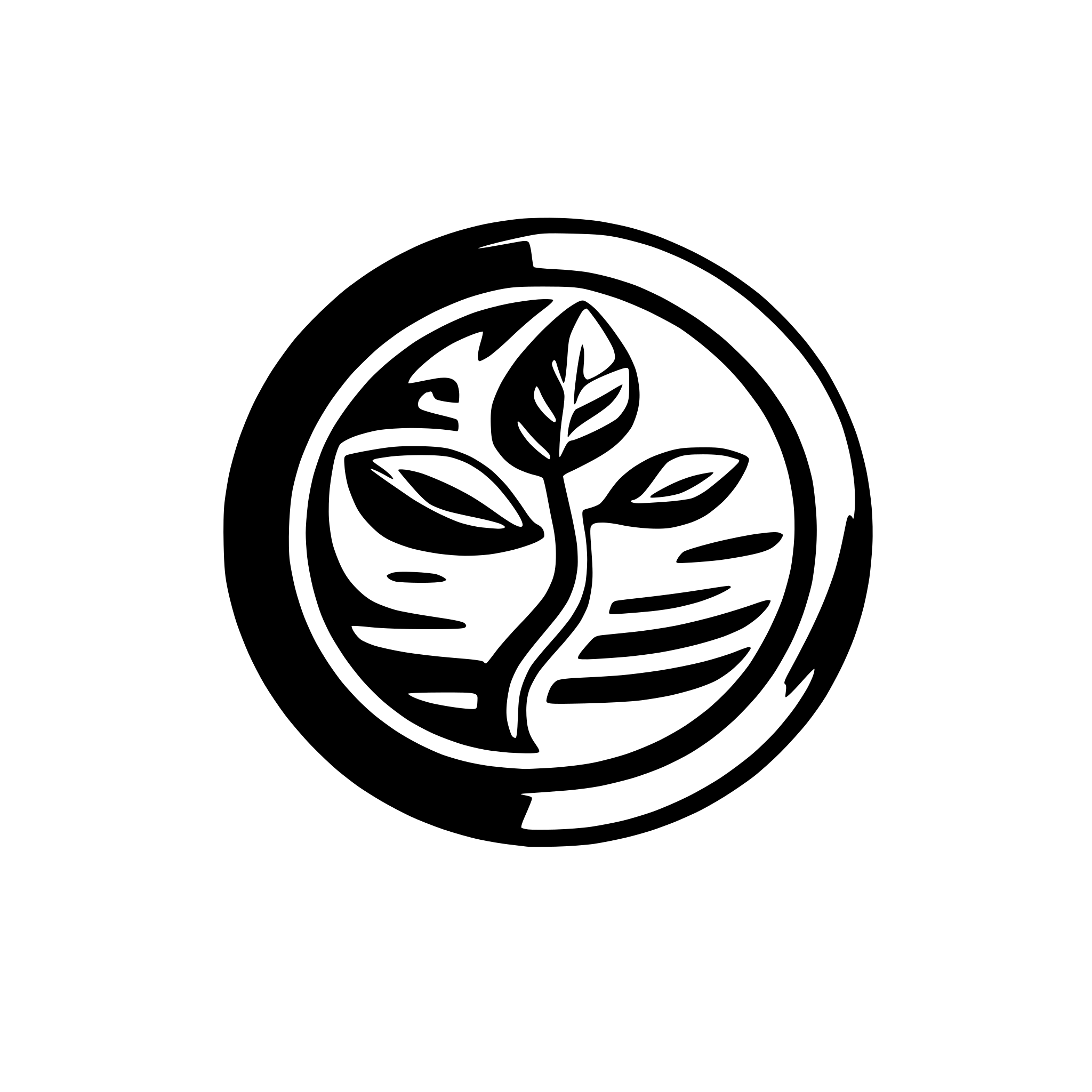 AI-generated SVG of a Logo for flowtide my streaming integration engine that allows reading different source systems and send it to diferent destinations