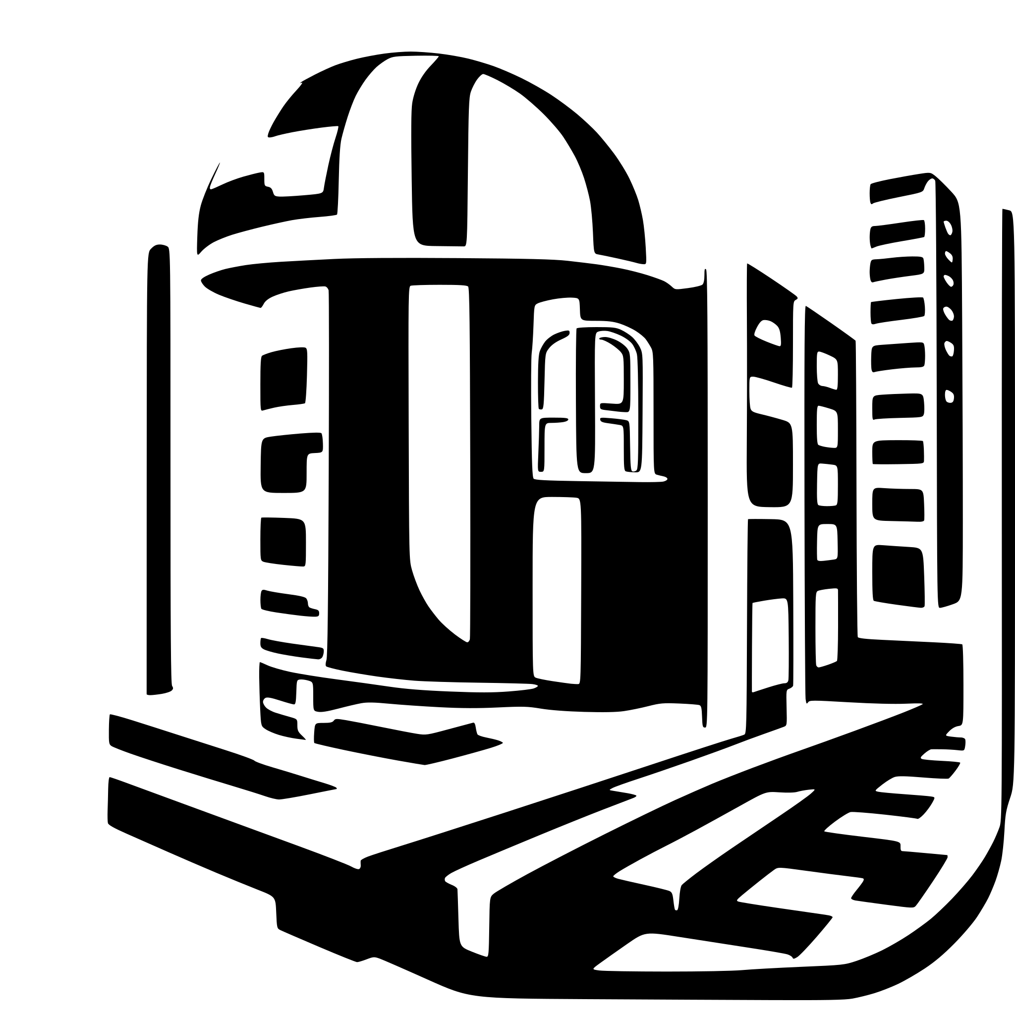AI-generated SVG of a bauhaus sytled graphic