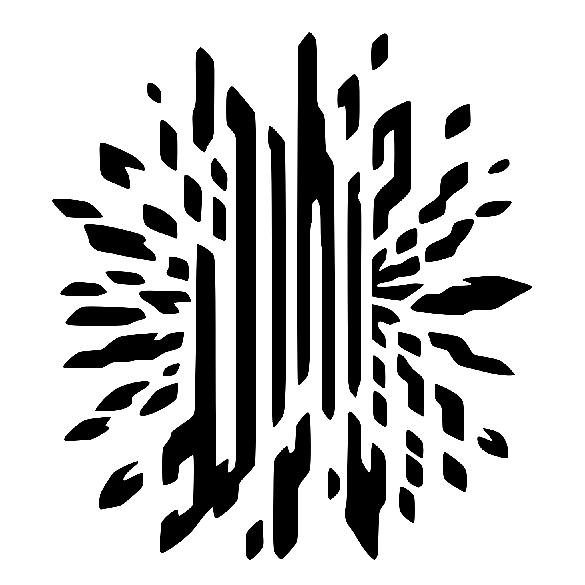 AI-generated SVG of a Sparks glitter special light effect, svg, png AI-generated SVG of a Sparks glitter special light effect, svg, png