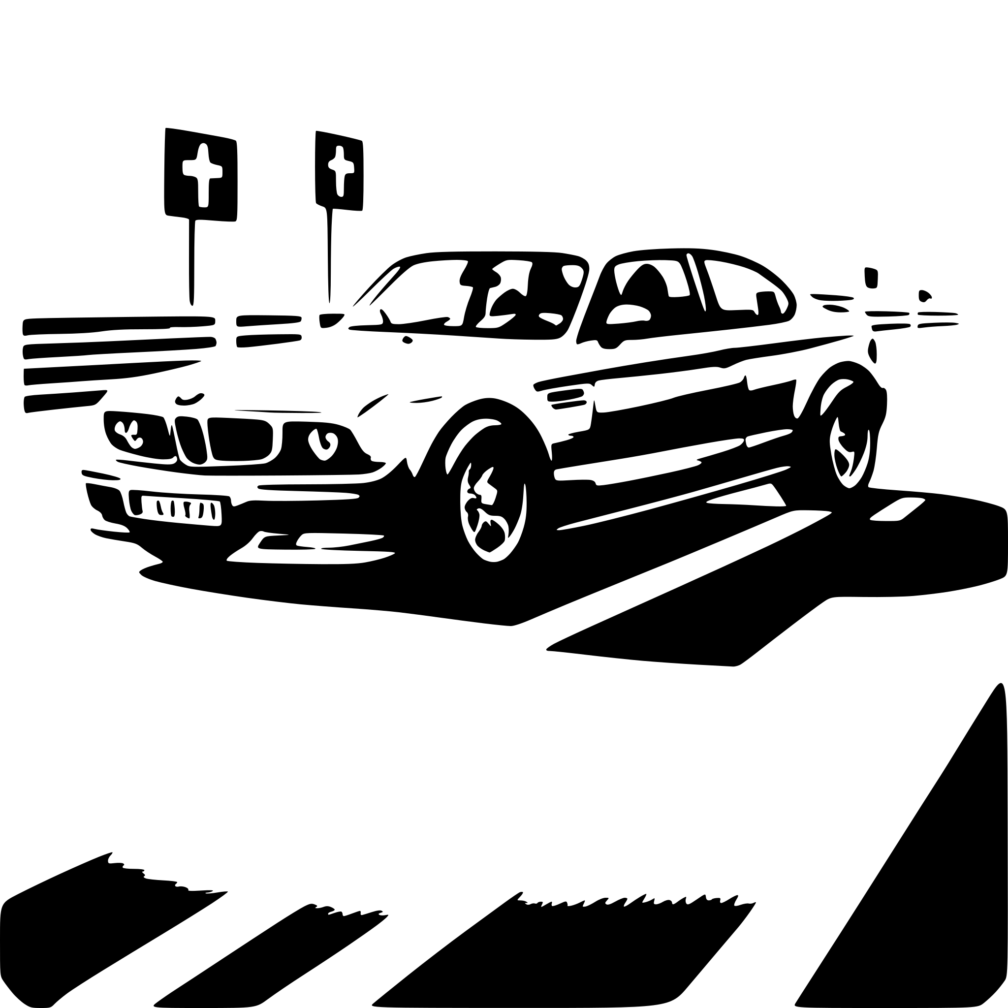 AI-generated SVG of a A BMW car crossing the finish line in a race. The finish line is the main focus of the image. The scene is dynamic but minimalistic, with no background, no shadows, and a clean, simple style. AI-generated SVG of a A BMW car crossing the finish line in a race. The finish line is the main focus of the image. The scene is dynamic but minimalistic, with no background, no shadows, and a clean, simple style.