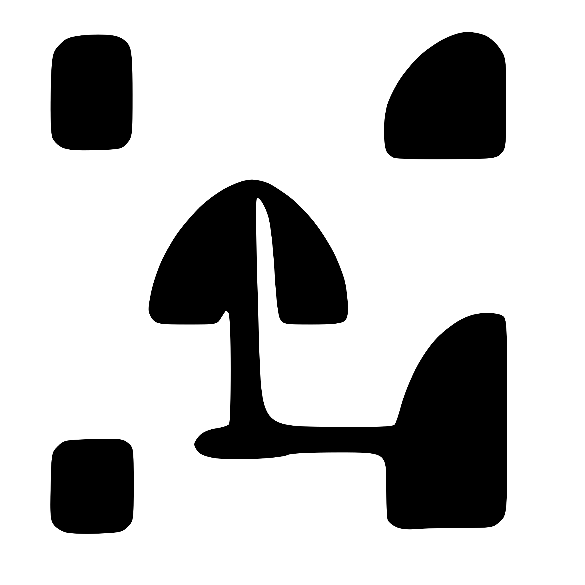 AI-generated SVG of a sofa cleaning