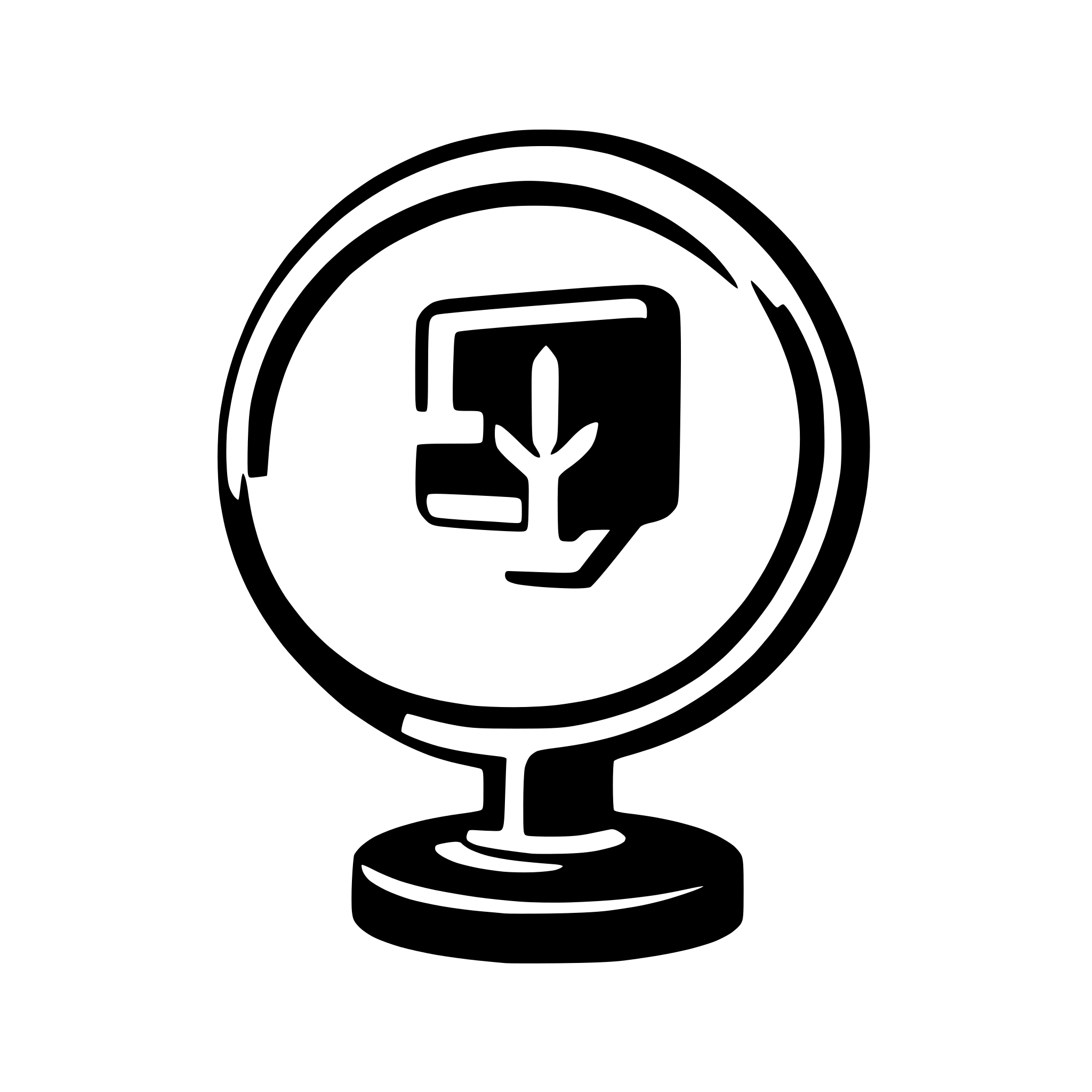 AI-generated SVG of a A modern and minimalist logo for eTamu, a digital guest book application. The design should feature a sleek, technology-inspired typeface with a subtle icon representing digital check-ins or visitor management. Use a soft blue or muted blue to convey trust, professionalism, and innovation, avoiding overly bright or deep blues. The icon can include a checkmark, a stylized guest silhouette, or a digital logbook. The overall aesthetic should be clean, futuristic, and suitable for a SaaS or mobile a