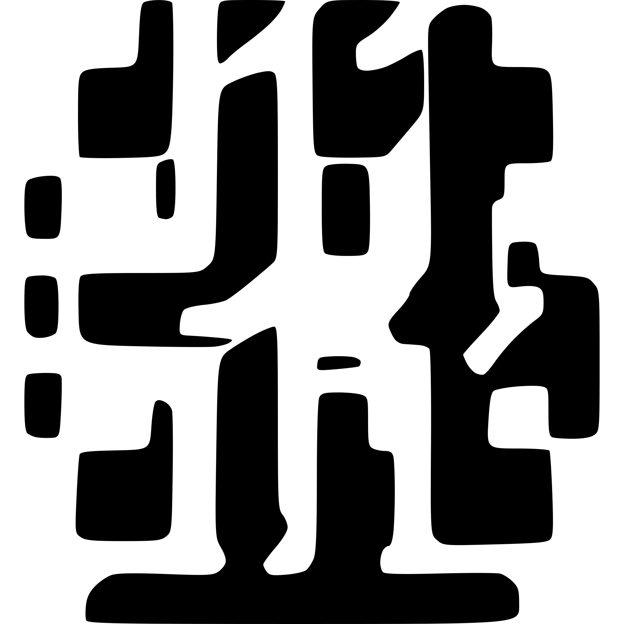 AI-generated SVG of a Design a minimalist tech logo for a productivity tracker app named W. The logo should combine a forward-pointing arrow symbolizing 'what’s next' with a subtle signal waveform embedded into or flowing along the arrow's shaft. Use clean lines and modern design. The arrow should be sleek and dynamic, colored in a tech-blue (#007BFF), while the signal line should be a vibrant green (#00C853). Avoid clutter — the logo should look clear and recognizable even at app icon size. The overall feel should b