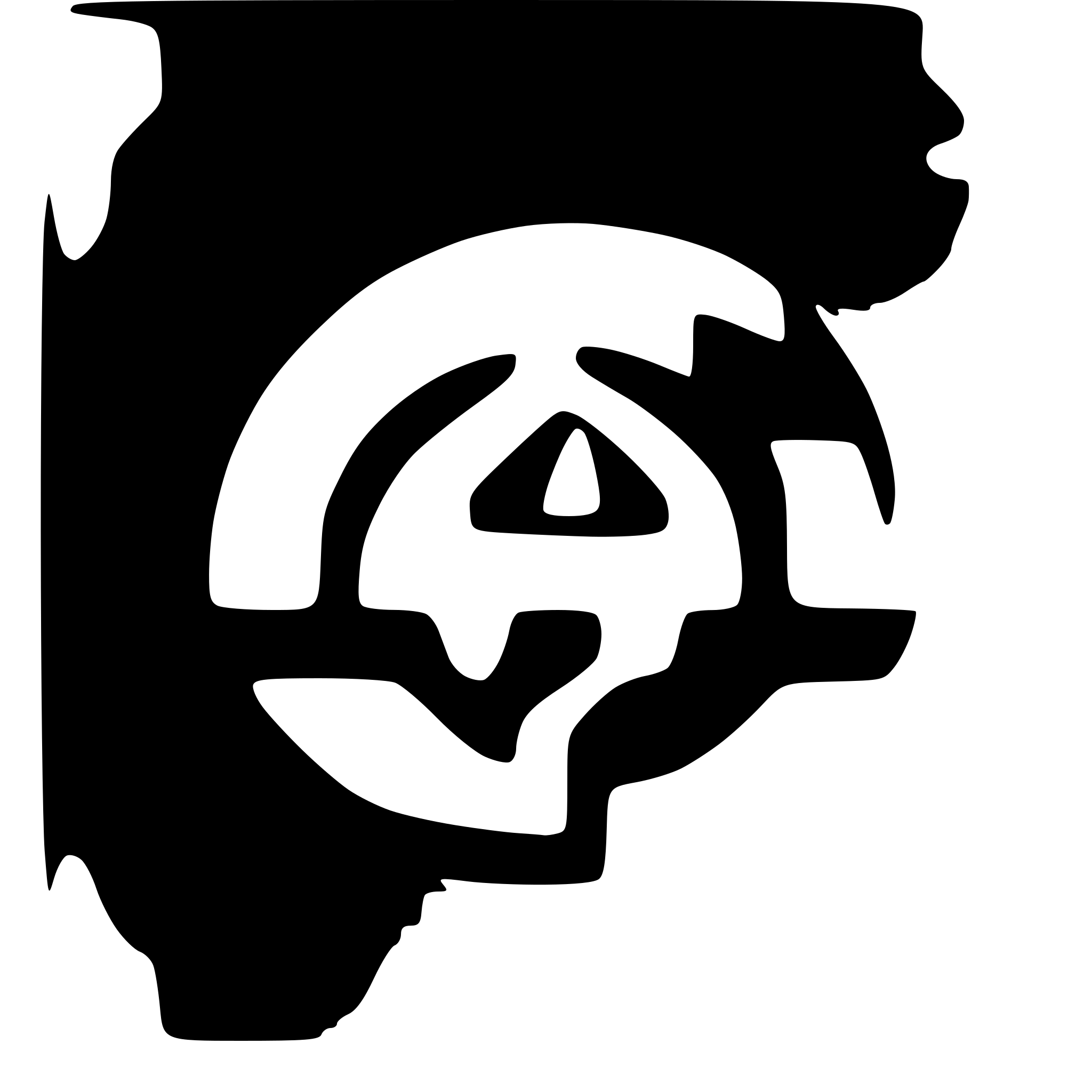 AI-generated SVG of 'Device and Fleet Management'