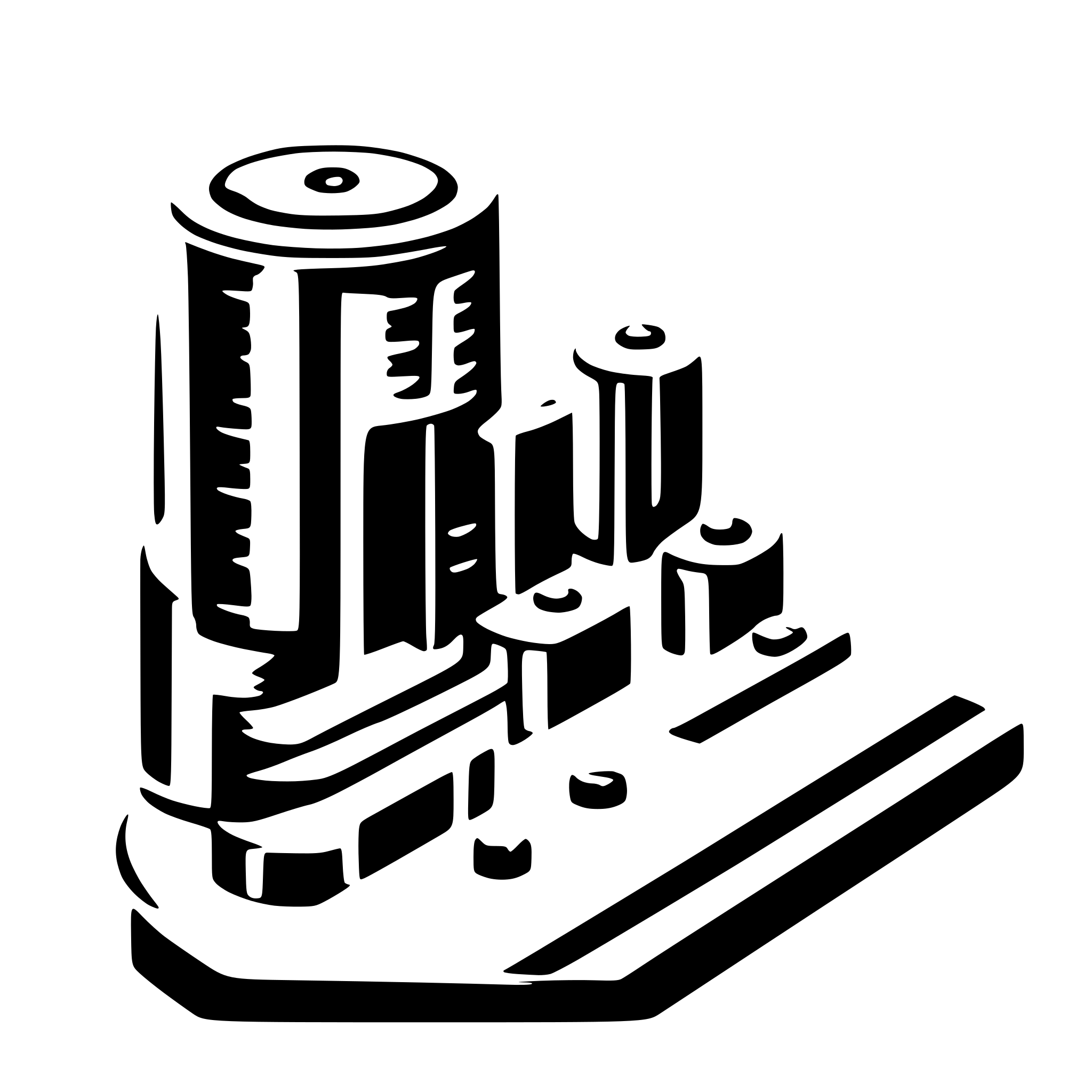 AI-generated SVG of 'Component Specficiation'