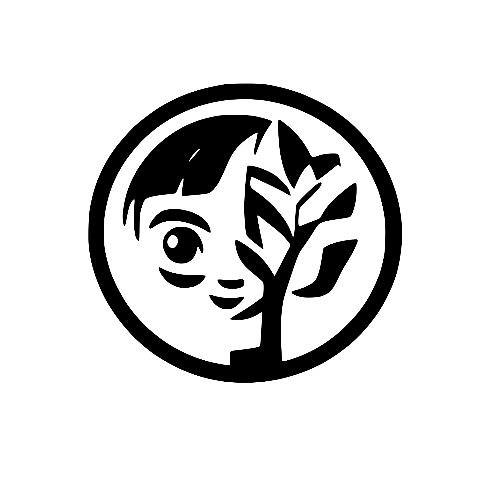 AI-generated SVG of a can you give me an icon of development and slkilld