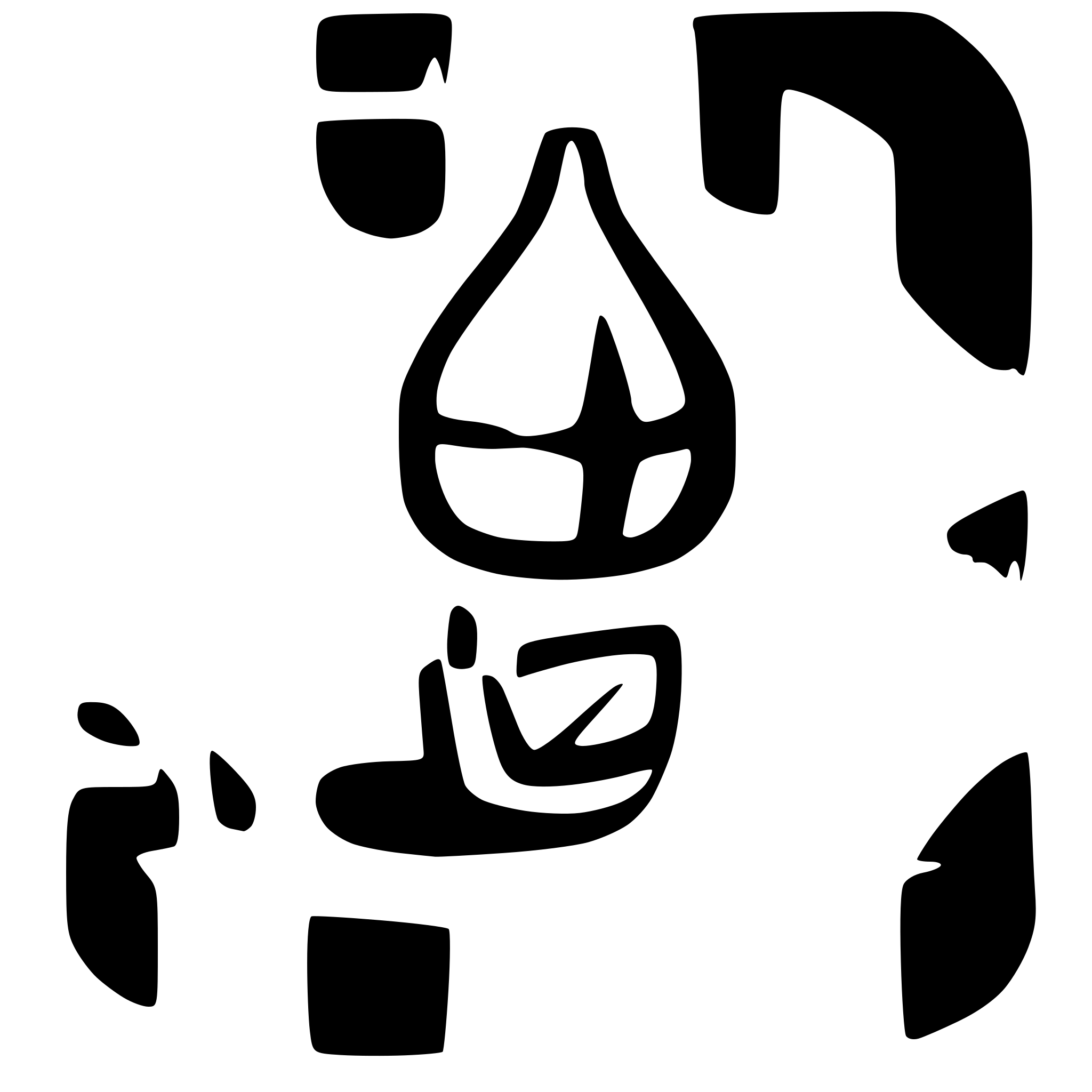 AI-generated SVG of 'water drop'