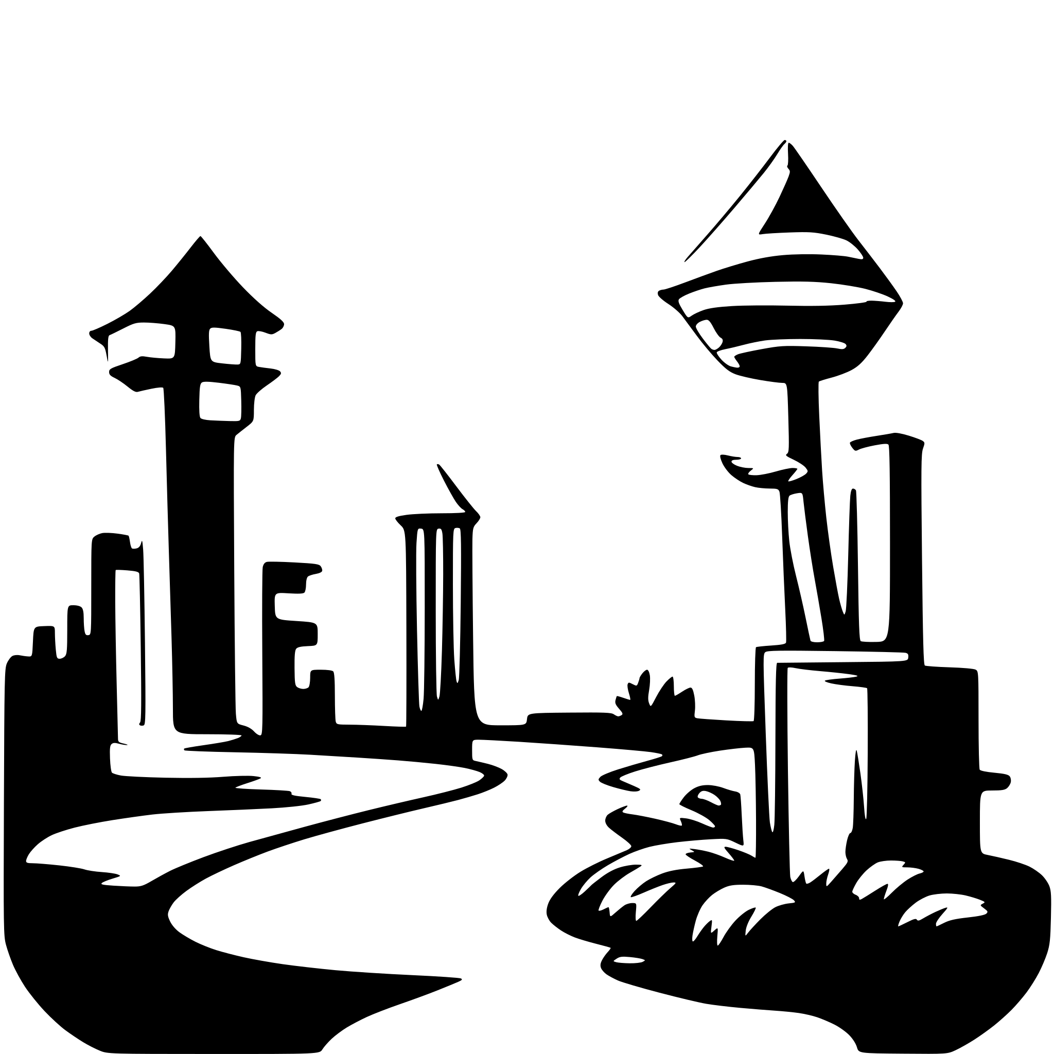 AI-generated SVG of 'adaptation'