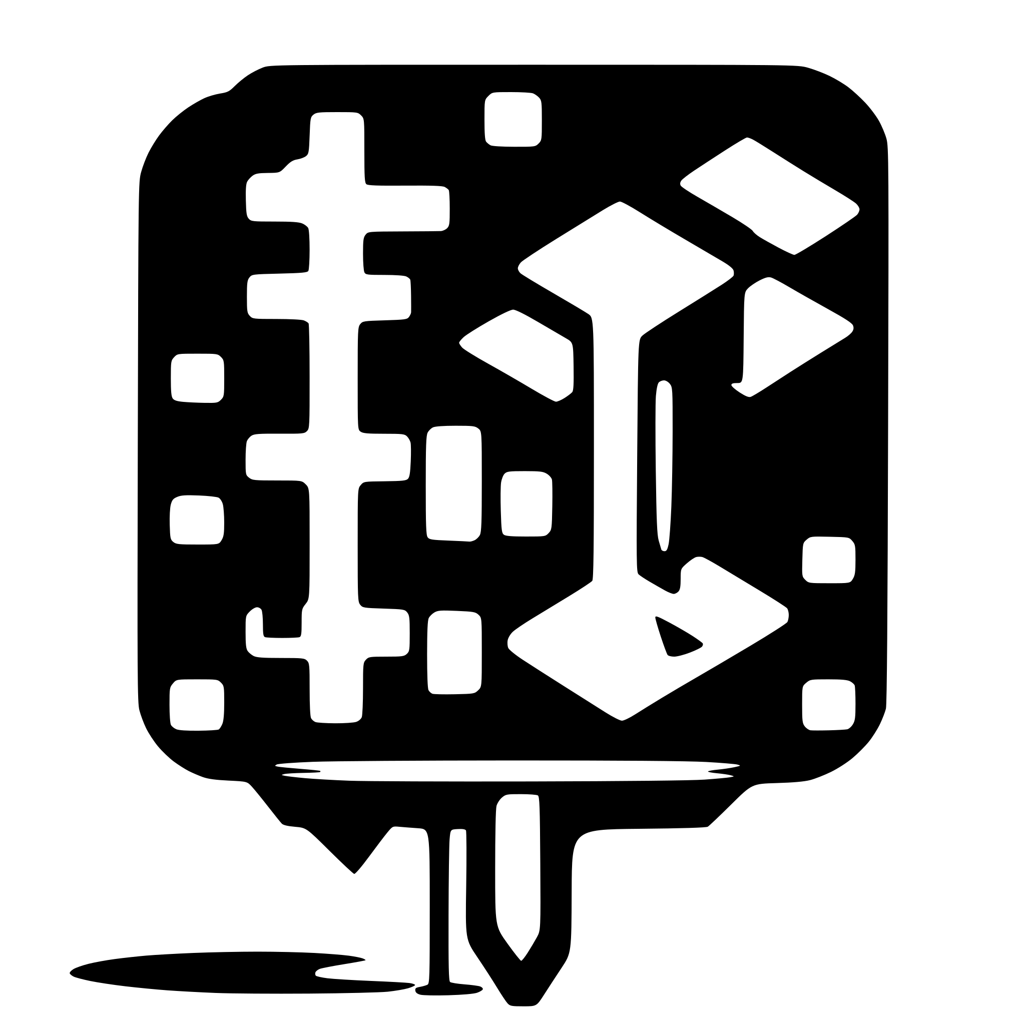 AI-generated SVG of 'ai like animated loading icon'