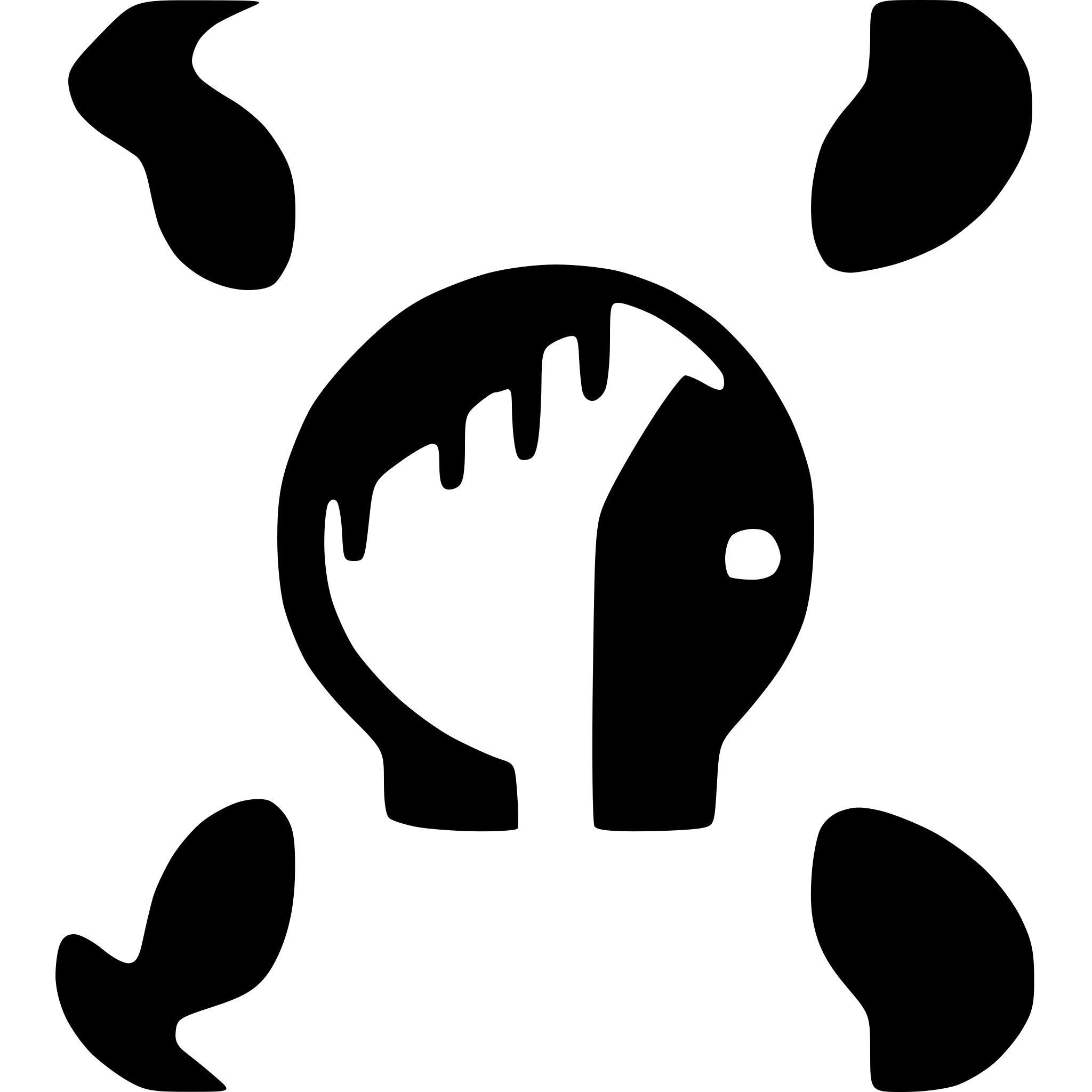 AI-generated SVG of a remove time