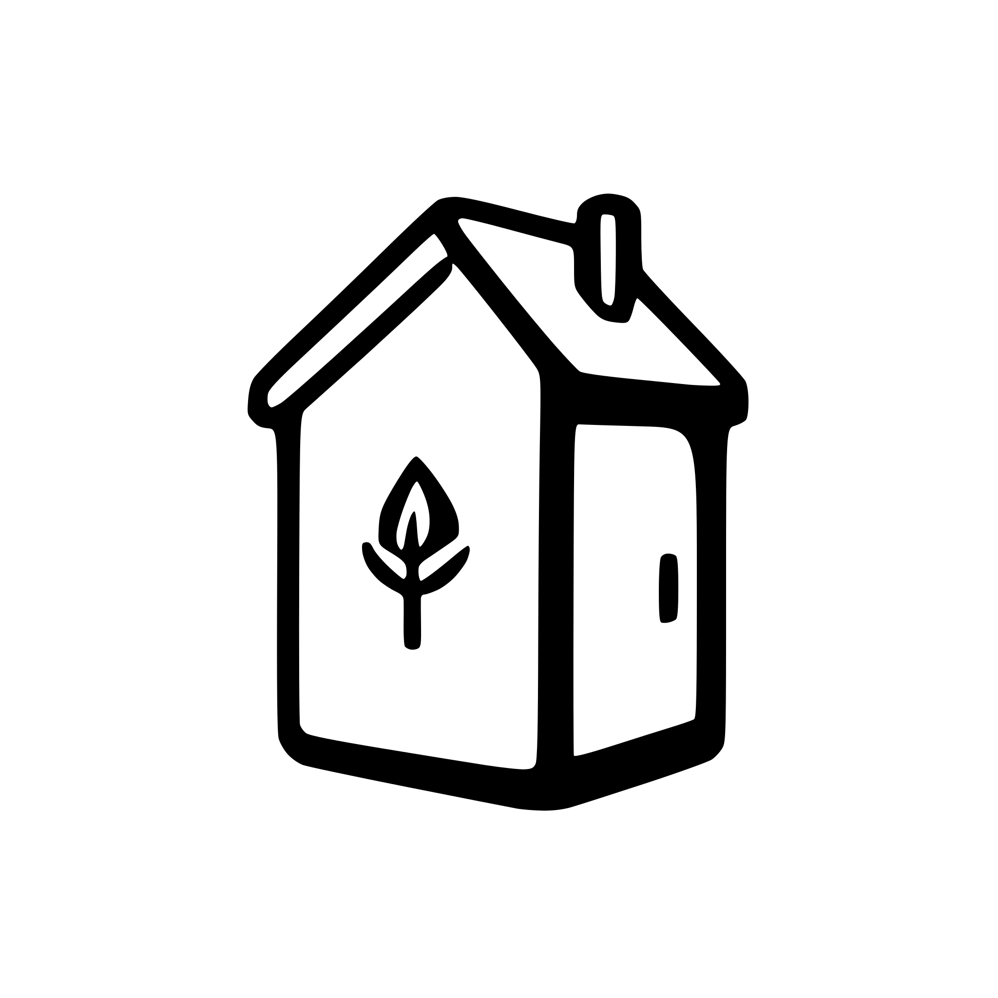 AI-generated SVG of 'home repair'