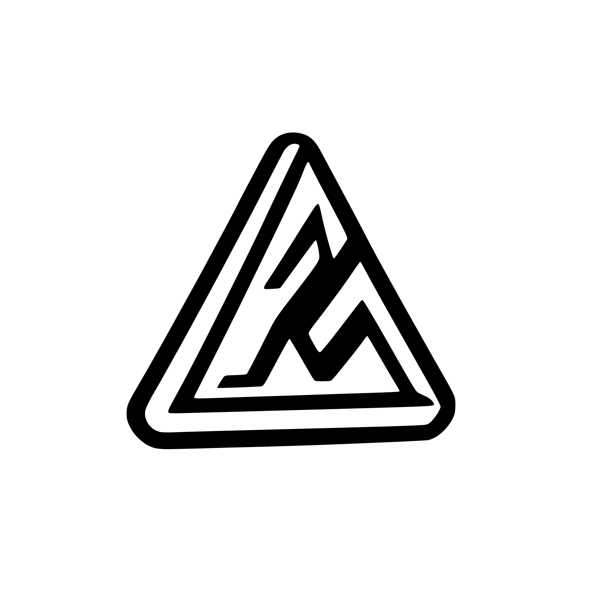 AI-generated SVG of a A minimalist vector-style logo for 'mevinspire' in a single line. The design consists of the text 'mev', followed by a spark icon represented as an abstract triangle or arrow '▸' with a blue-to-teal gradient (blue hex #2A2D7C to teal hex #2EC4B6), and then the text 'inspire'. Use modern, clean typography. The logo should be in vector style with a transparent background, ensuring scalability without any background elements.