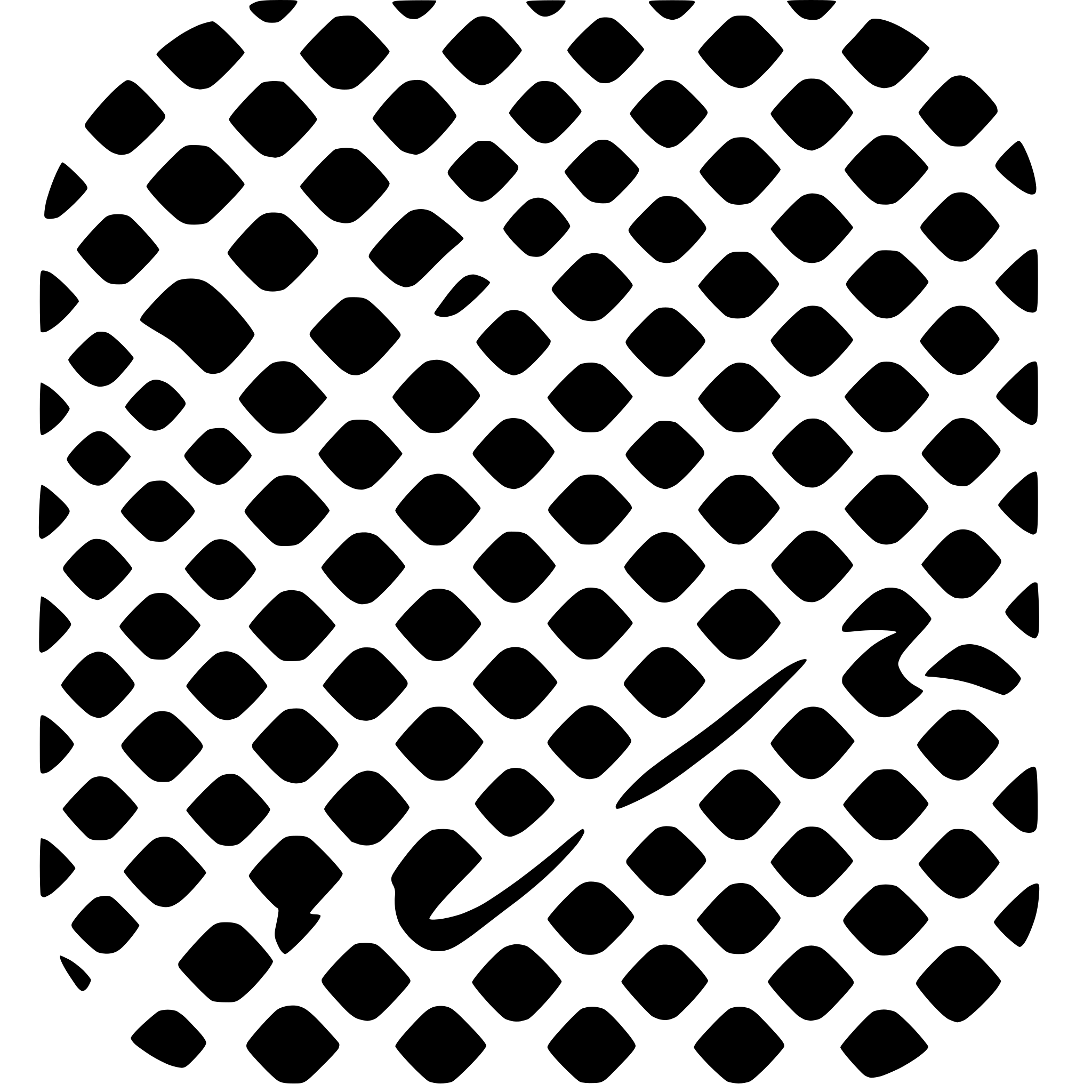AI-generated SVG of a mermaid scales