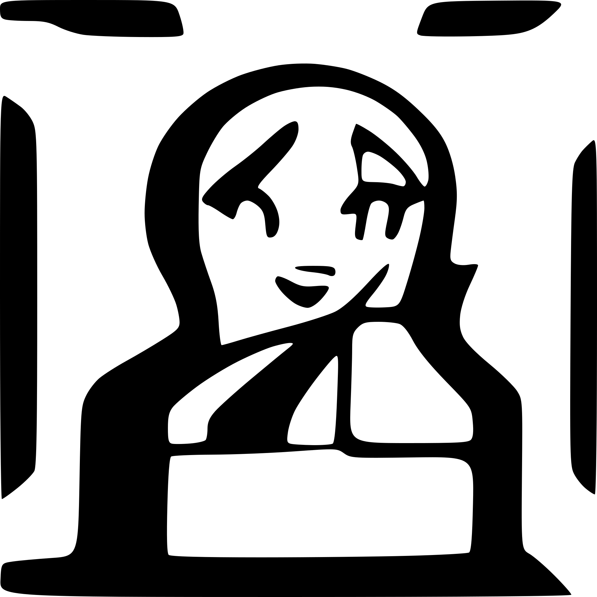 AI-generated SVG of a collection of videos