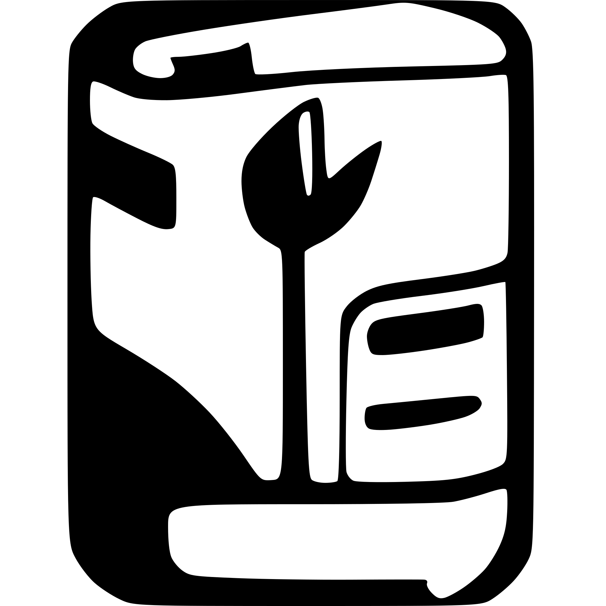 AI-generated SVG of a operating system icon set