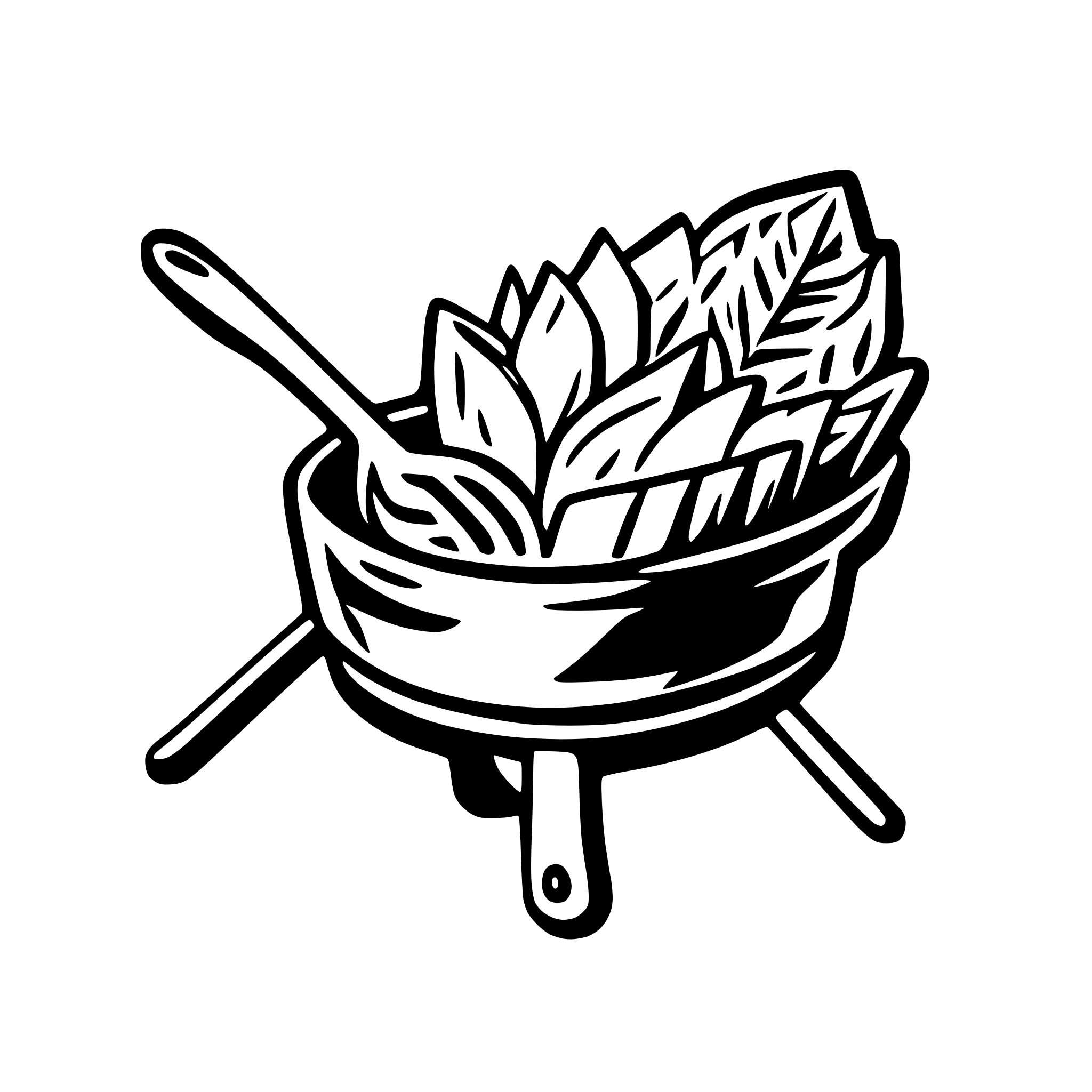 AI-generated SVG of a generate a single raclette pan otherwise there is nothing to see AI-generated SVG of a generate a single raclette pan otherwise there is nothing to see