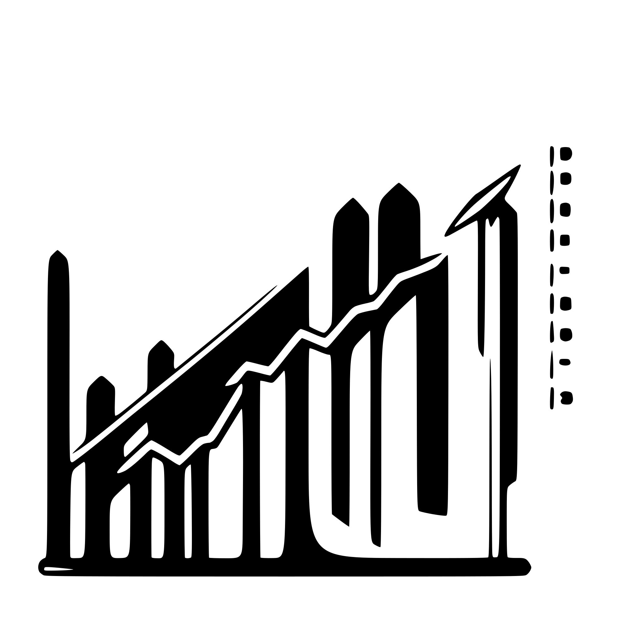 SVG for 'create a line chart with animation' | AI-Generated Custom ...
