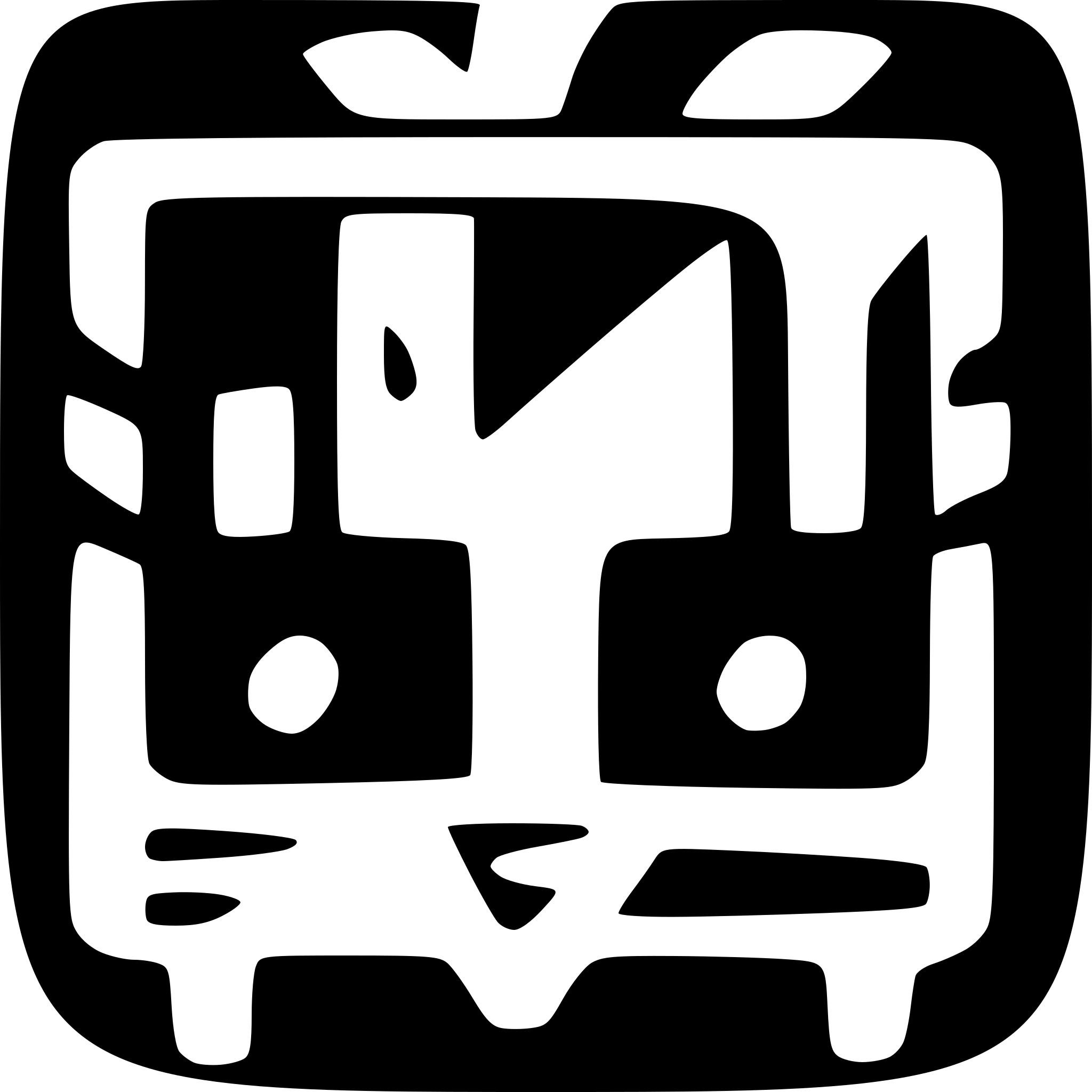AI-generated SVG of 'tiger'