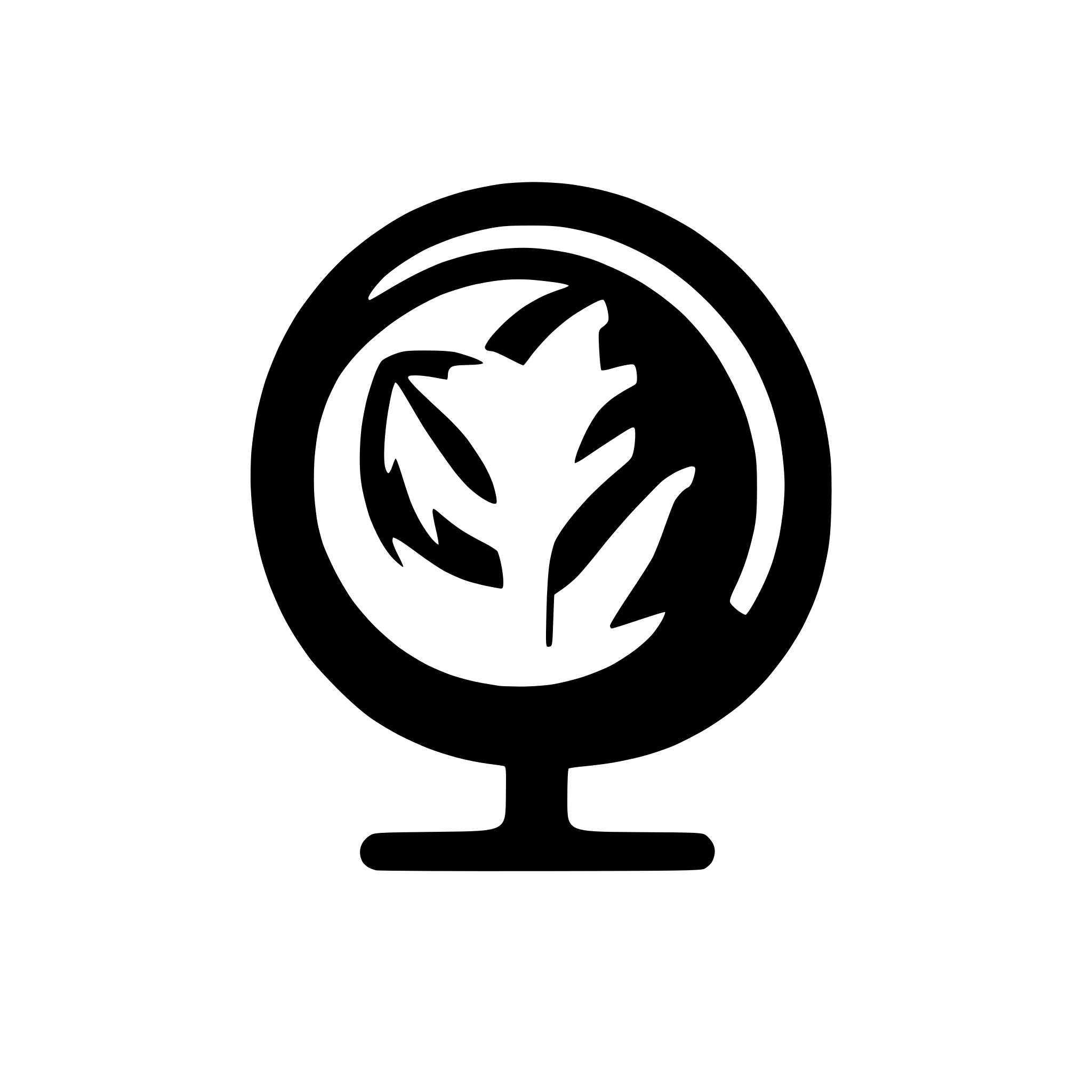 AI-generated SVG of 'user interface icon'