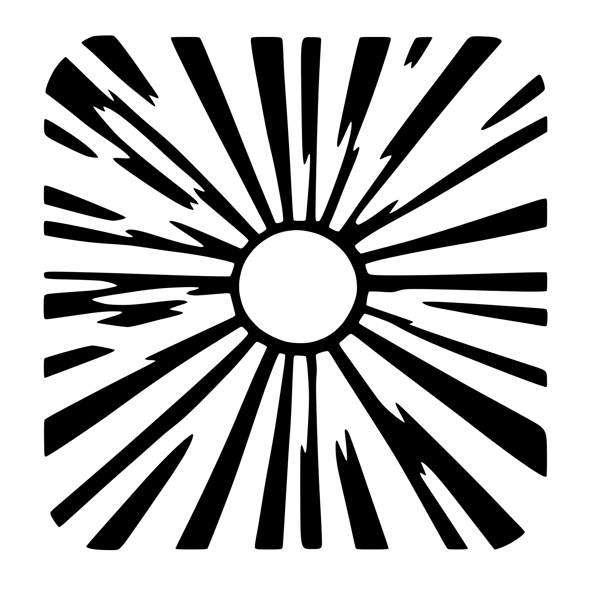 AI-generated SVG of 'sun panel'