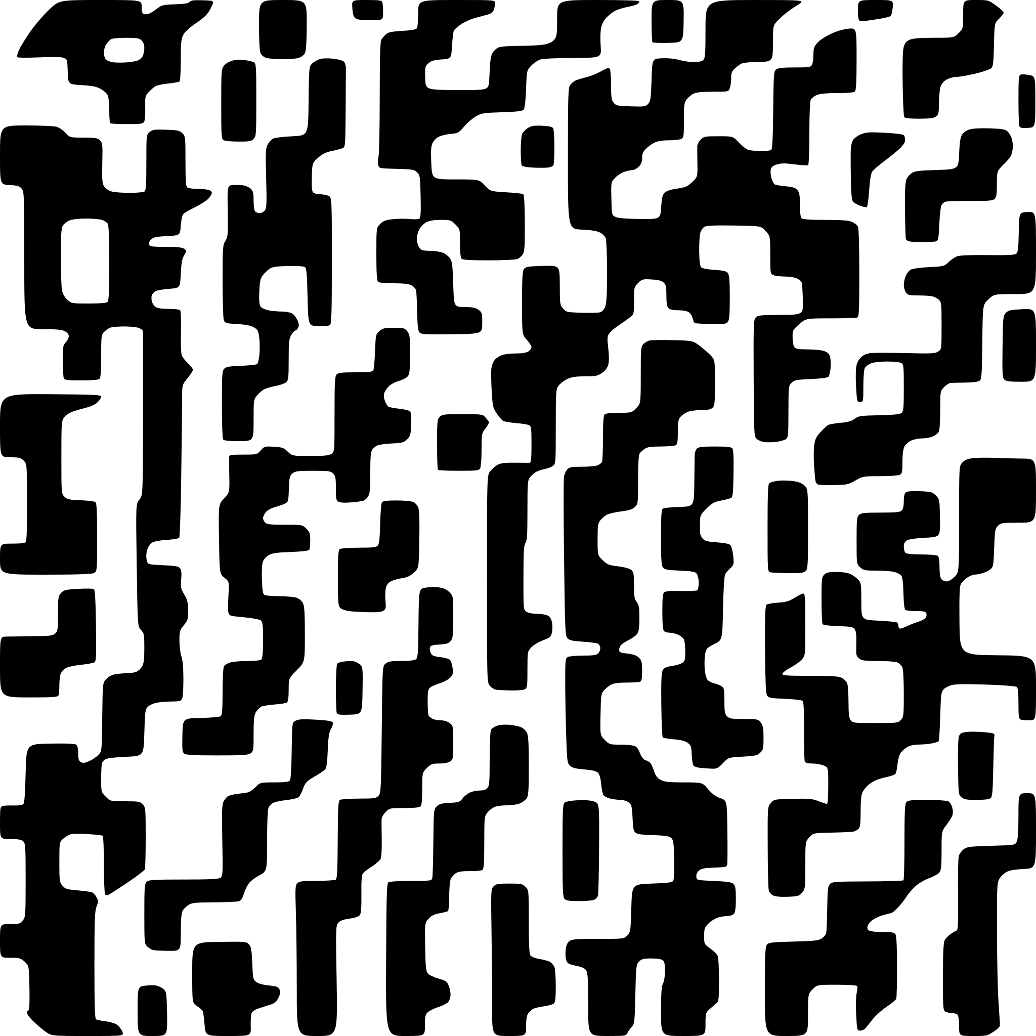 AI-generated SVG of 'seamless SF texture'