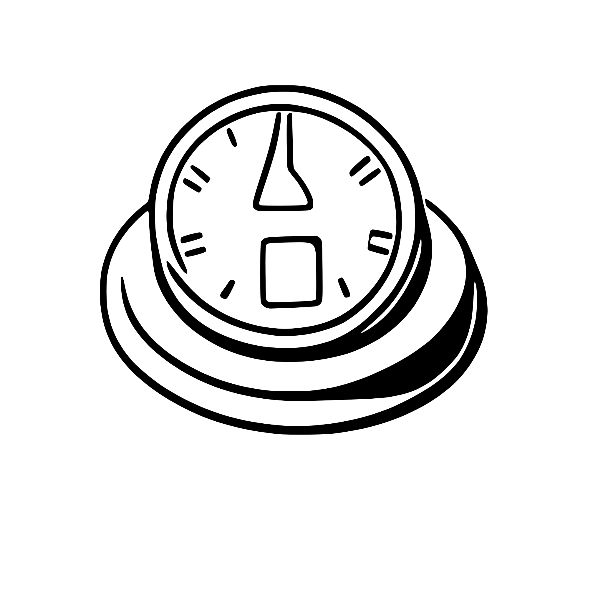AI-generated SVG of a a game in which you plan your own national budget