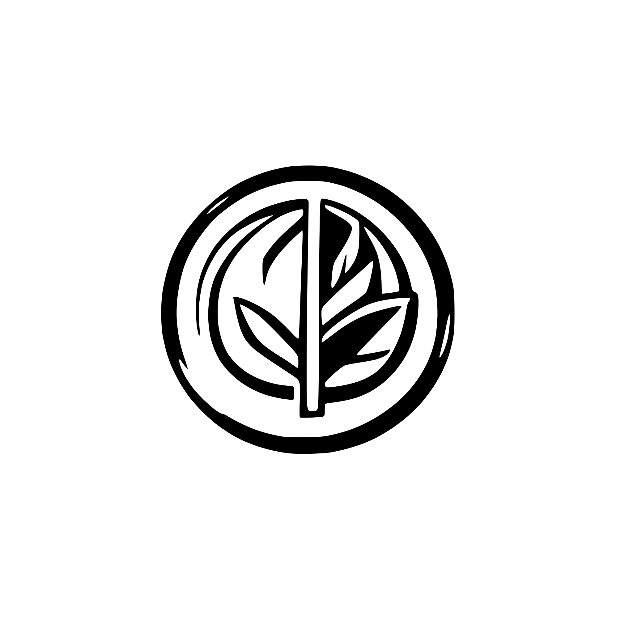 AI-generated SVG of 'Diseño grafico y artes'