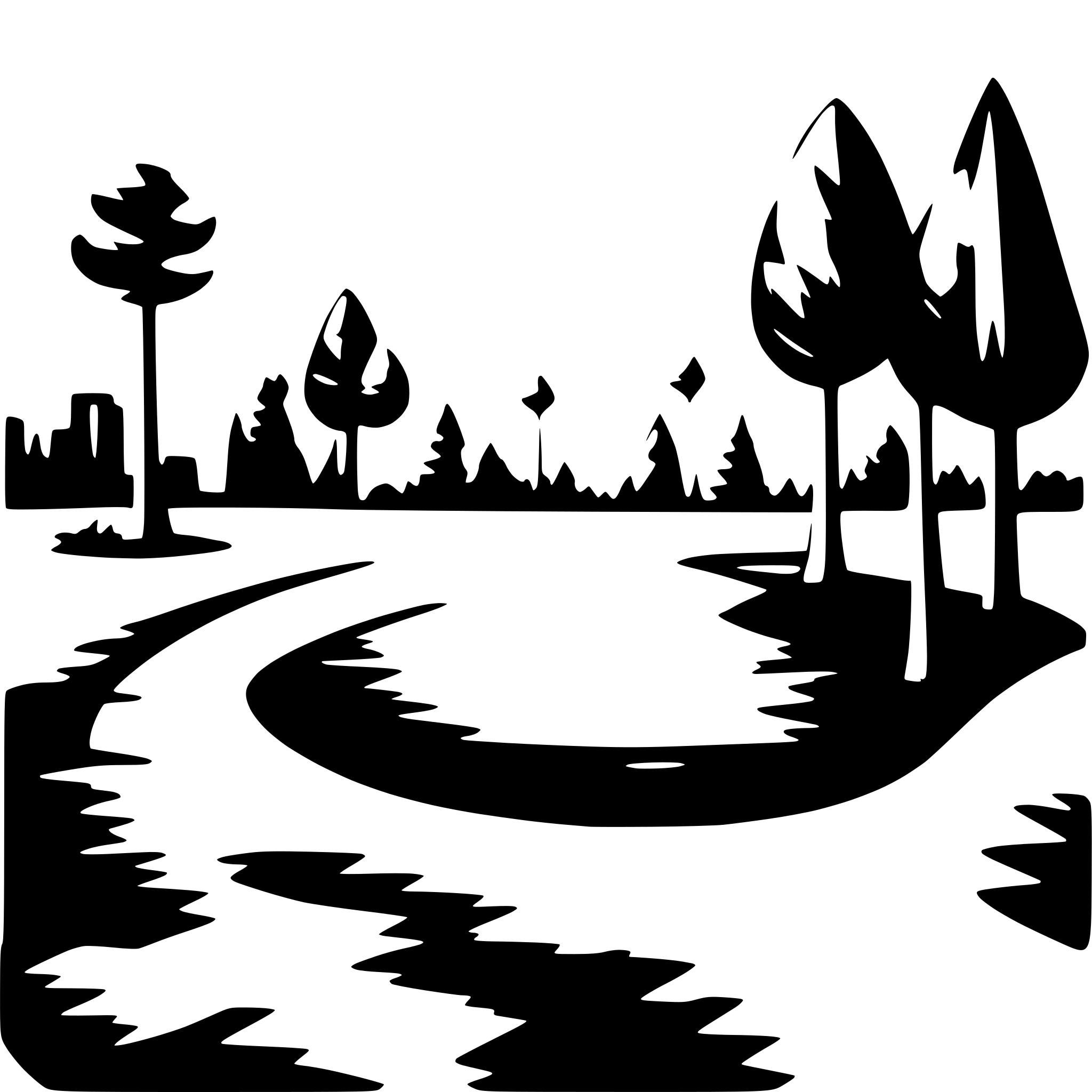 AI-generated SVG of 'background desktop'