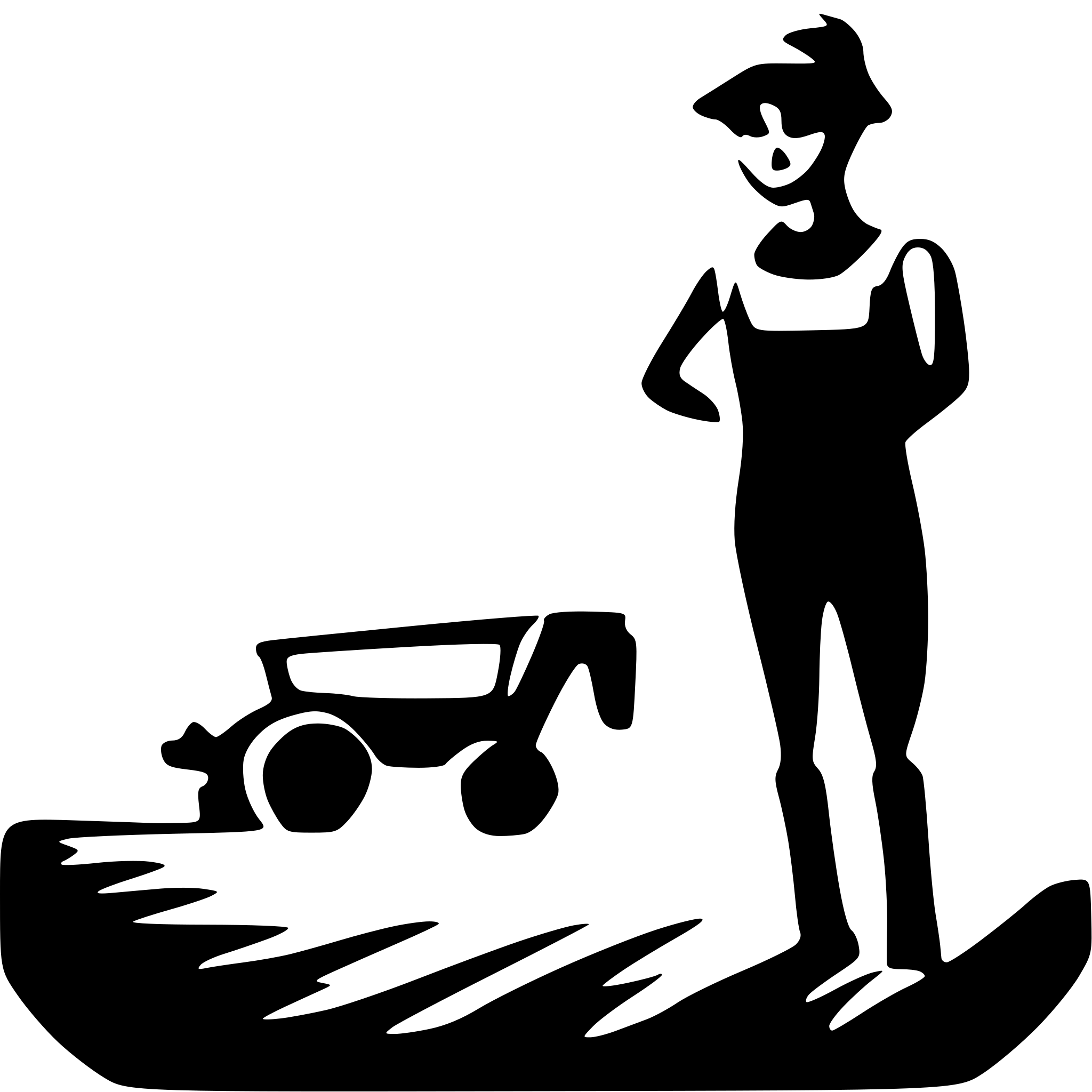 AI-generated SVG of 'Farming and agriculture'