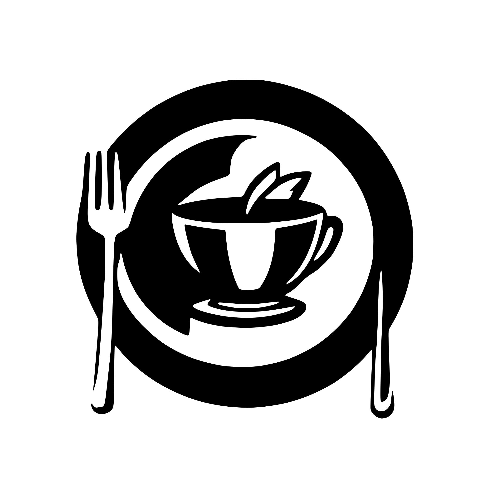 AI-generated SVG of a An intricate and elegant card for a restaurant's menu AI-generated SVG of a An intricate and elegant card for a restaurant's menu