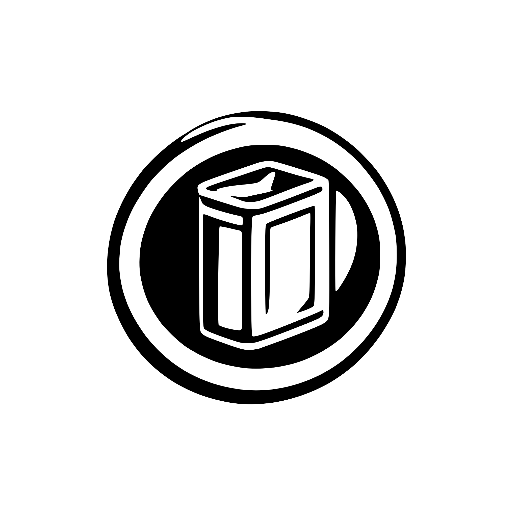 AI-generated SVG of a create a svg with this letters: RTA