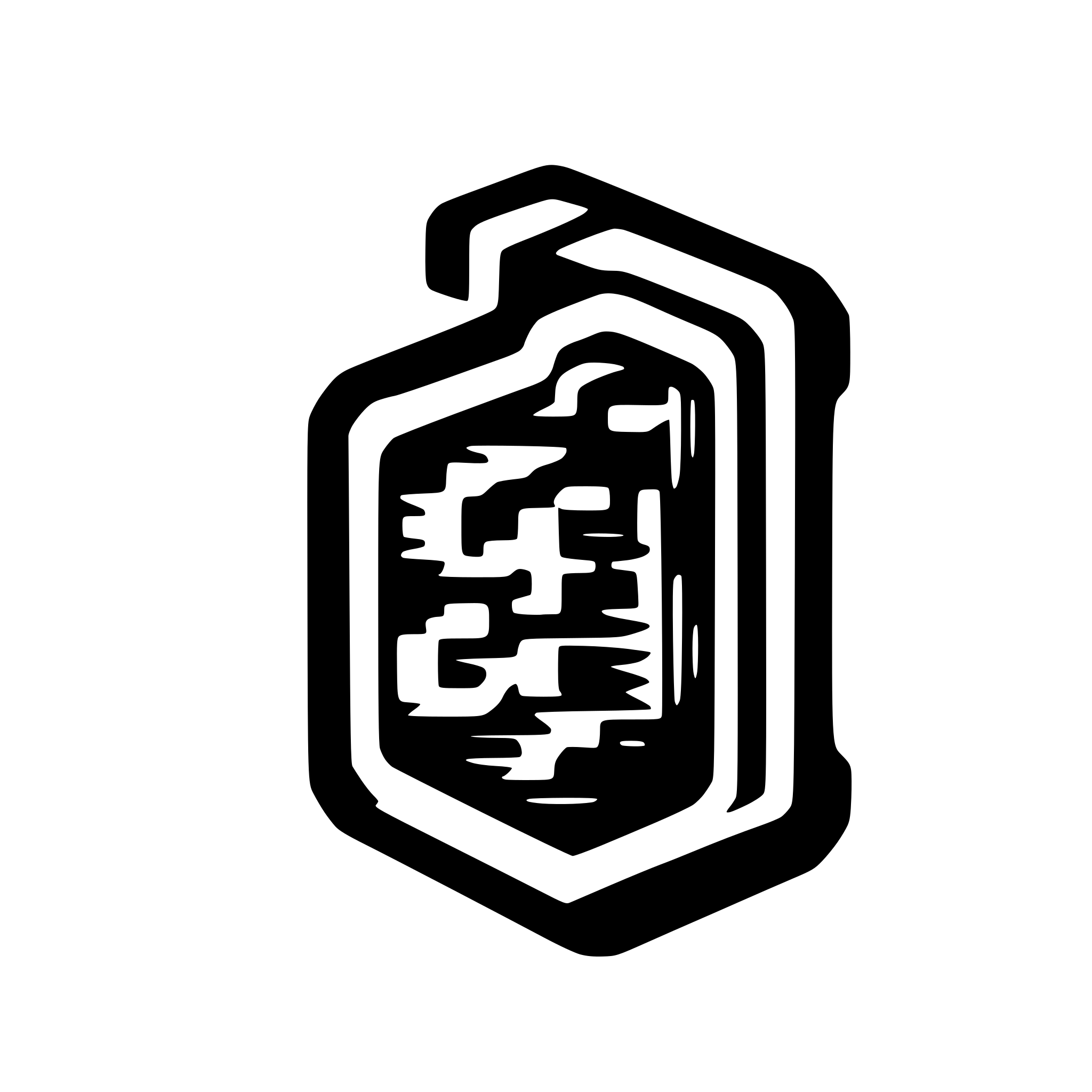 AI-generated SVG of a C source code, reference