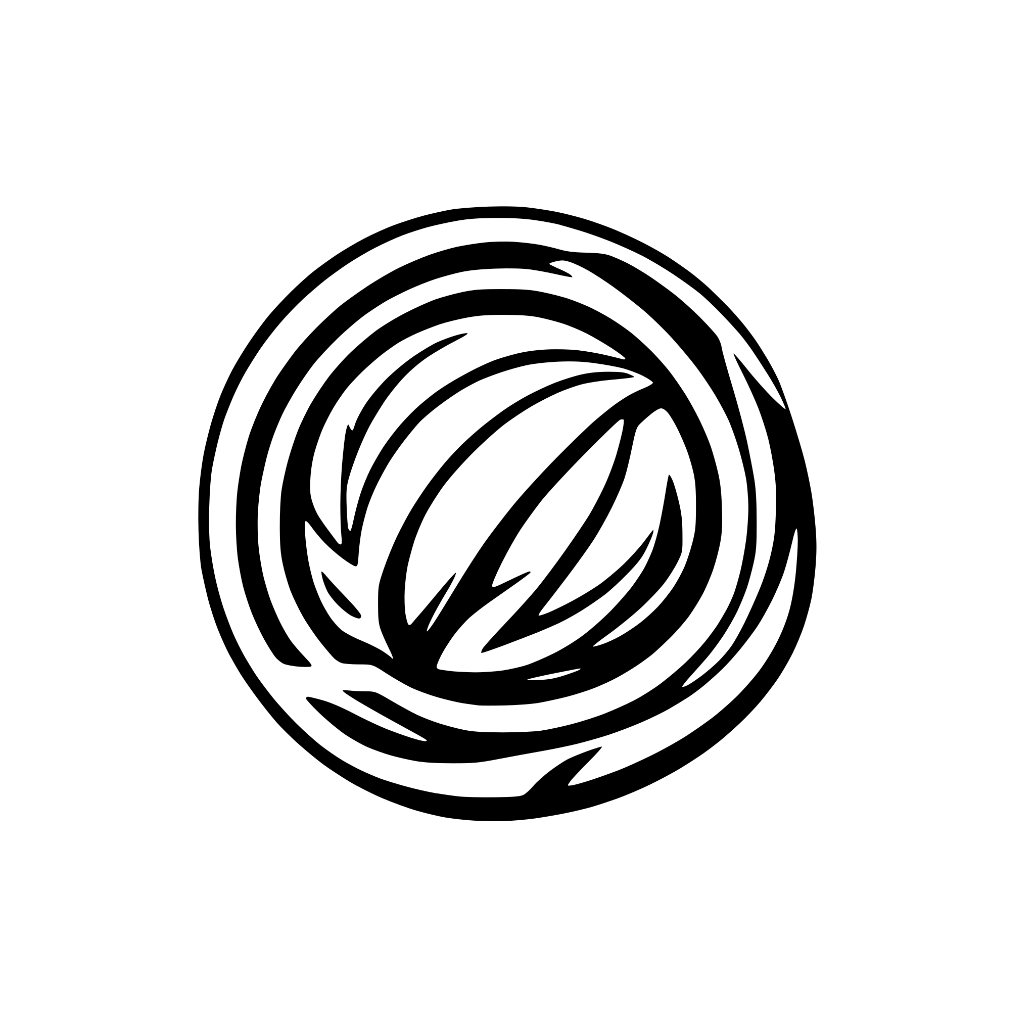 AI-generated SVG of a Sport