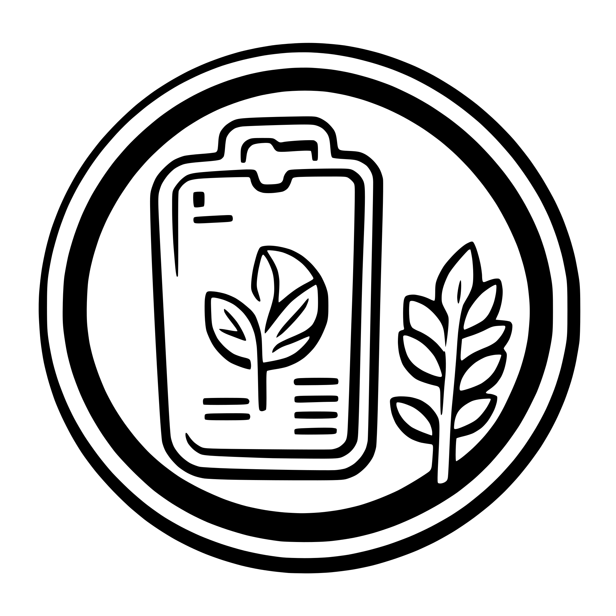 AI-generated SVG of a Logo for a minimalist website for storing medical records. The image should not look AI-generated. Just make 'Med' in blue letters and 'Records' in black