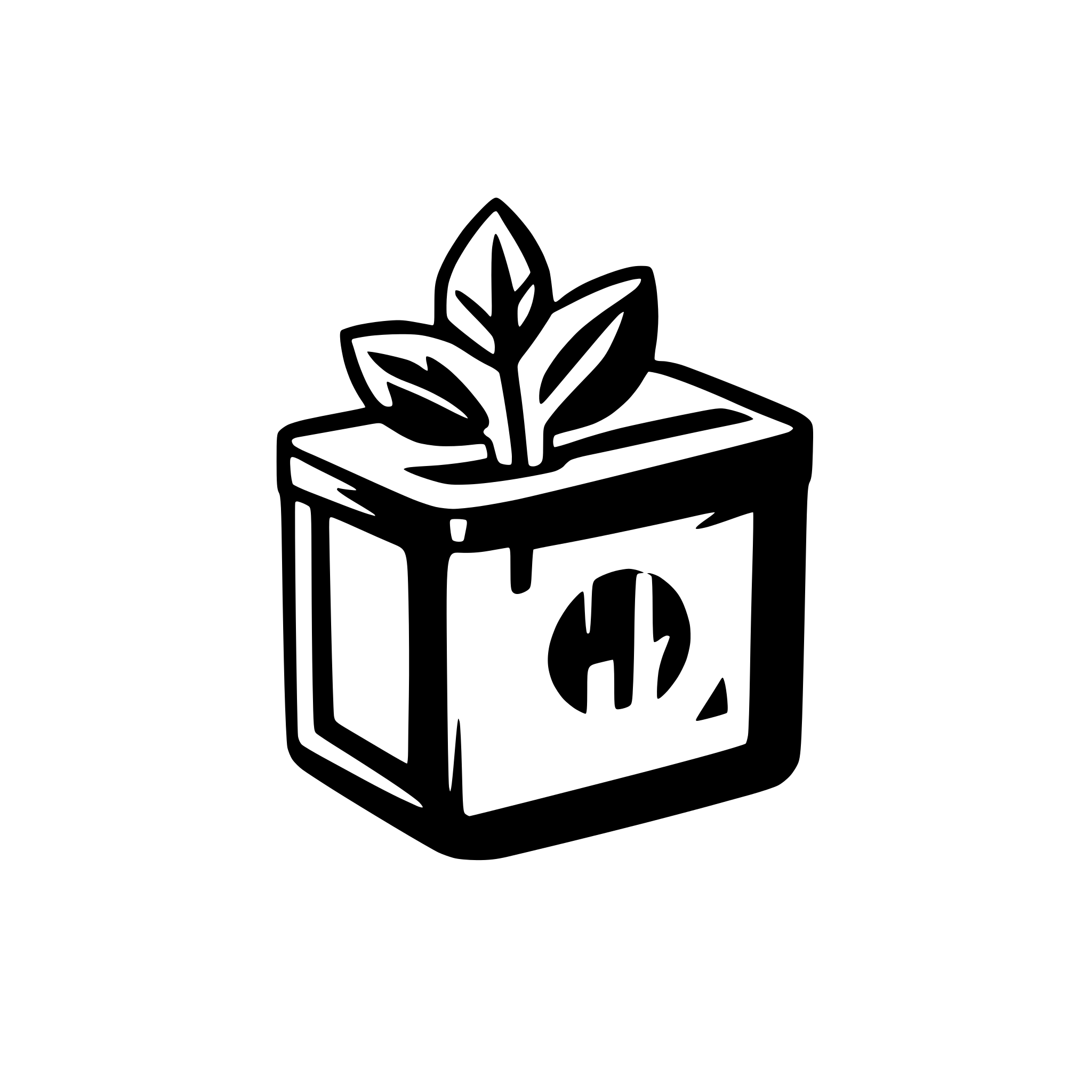 AI-generated SVG of 'elections and polls and candidates'