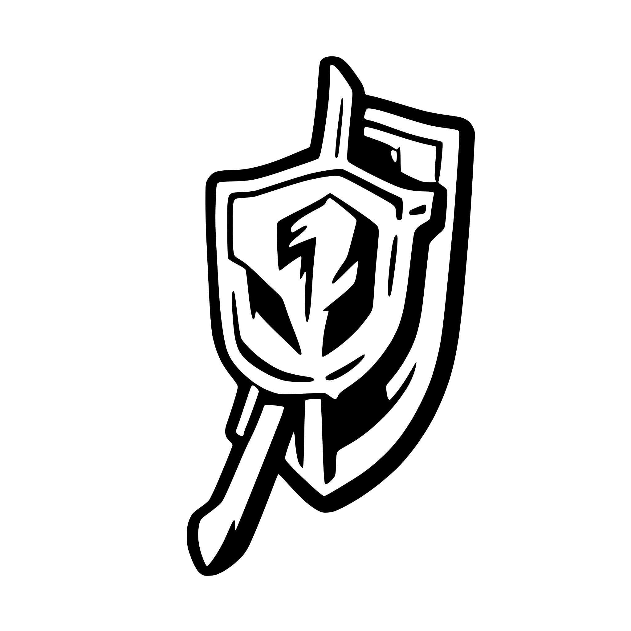 AI-generated SVG of a Sword and Shield Icon for an RPG game's equipment tab in the inventory AI-generated SVG of a Sword and Shield Icon for an RPG game's equipment tab in the inventory