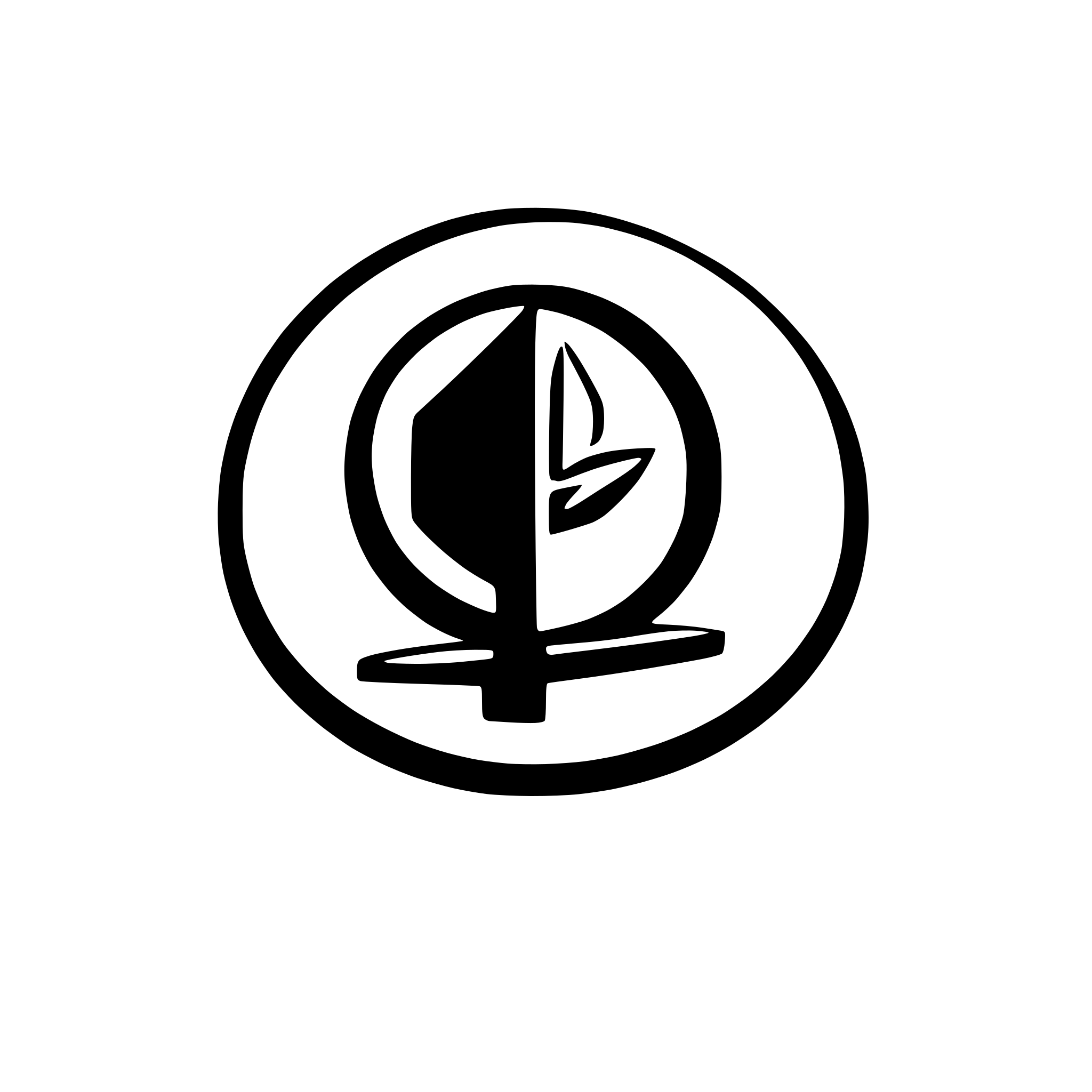 AI-generated SVG of a loan money