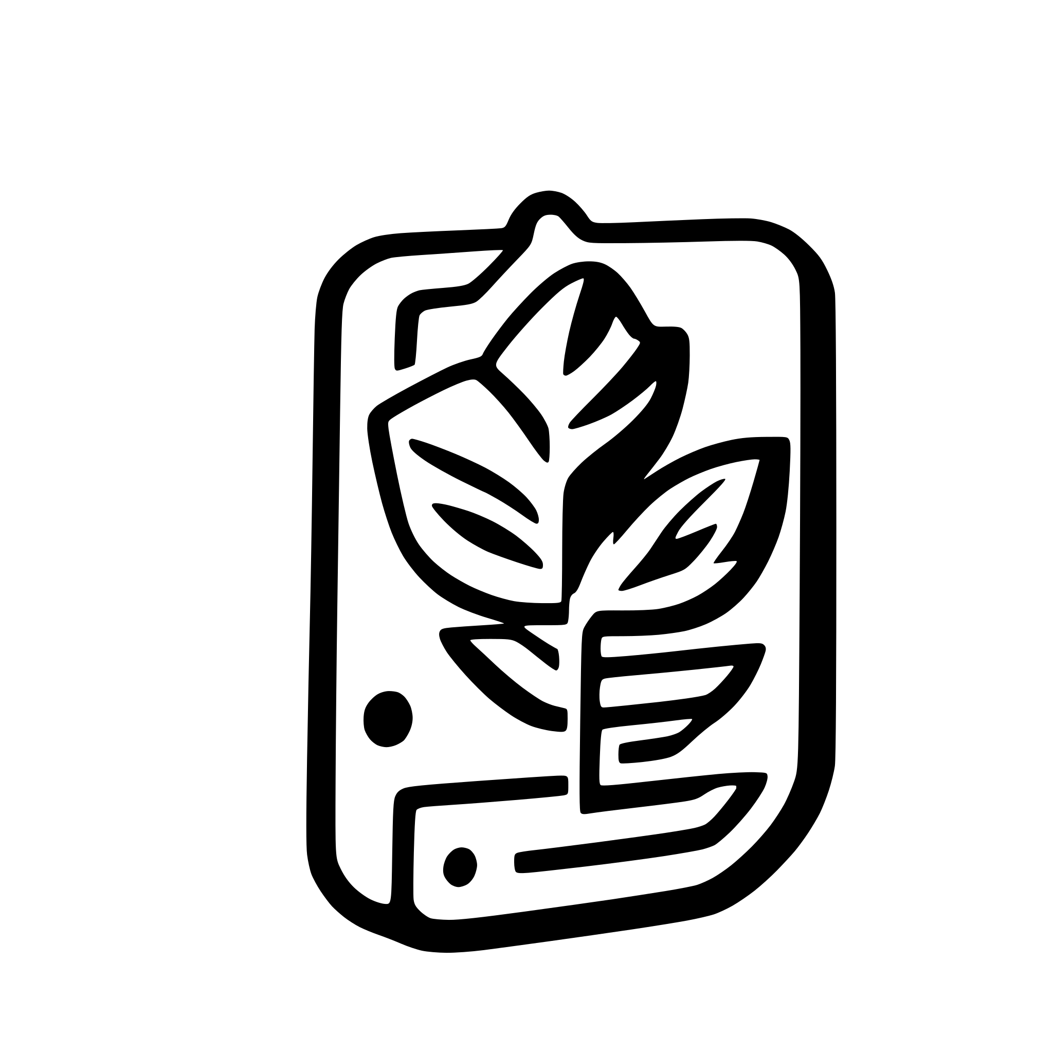 AI-generated SVG of a icon for module calulating wages very simple