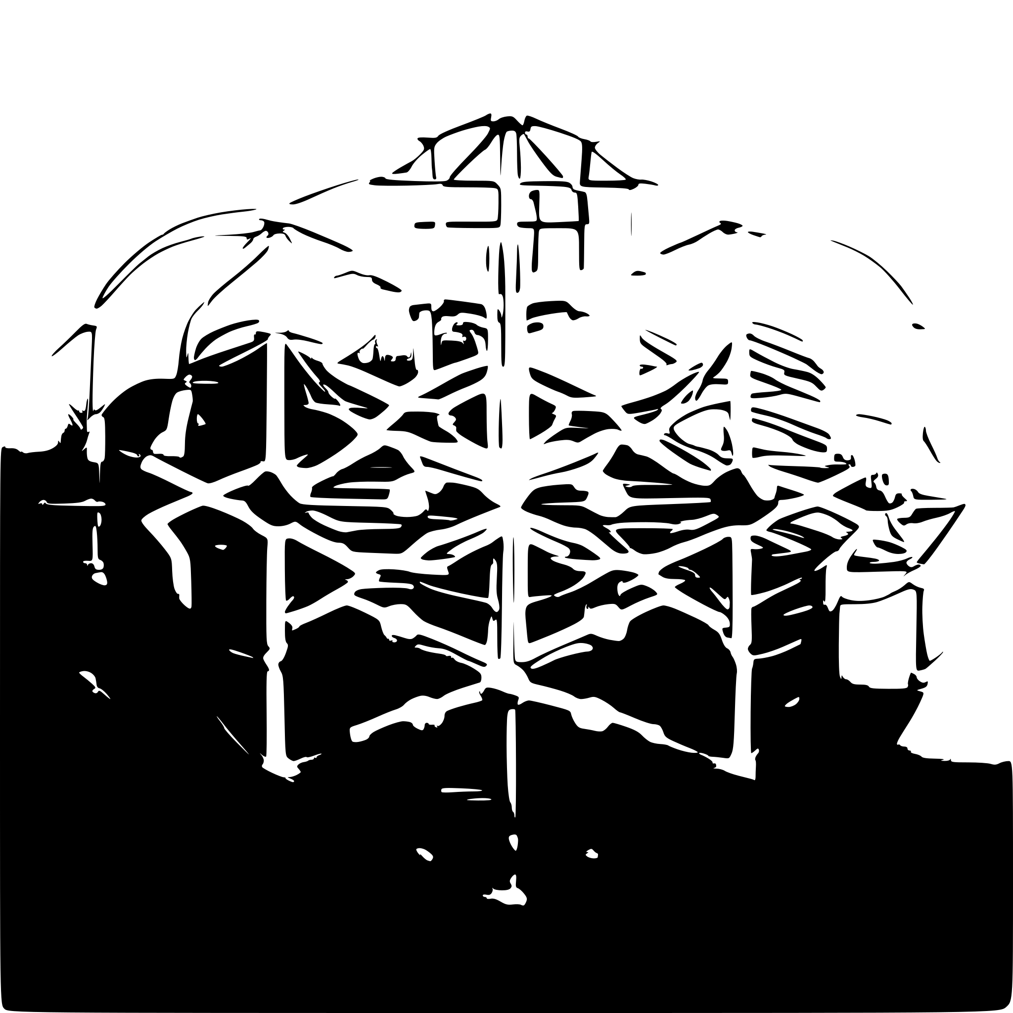 AI-generated SVG of a Create a high-resolution vector illustration inspired by a neural network's structure, with interconnected nodes and lines forming a complex, futuristic pattern. The design should feature a clean, minimalistic white background for contrast. Use a smooth and vibrant gradient of blue to pink for the lines and nodes, ensuring a sleek and modern appearance. The layout should be dynamic and asymmetrical, with the lines and connections radiating from the edges or corners of the composition. The nodes should glow subtly, emphasizing the vibrant gradient colors and creating a sense of depth and energy. Maintain sharp details and a visually balanced arrangement, suitable for use in high-end digital or print media. AI-generated SVG of a Create a high-resolution vector illustration inspired by a neural network's structure, with interconnected nodes and lines forming a complex, futuristic pattern. The design should feature a clean, minimalistic white background for contrast. Use a smooth and vibrant gradient of blue to pink for the lines and nodes, ensuring a sleek and modern appearance. The layout should be dynamic and asymmetrical, with the lines and connections radiating from the edges or corners of the composition. The nodes should glow subtly, emphasizing the vibrant gradient colors and creating a sense of depth and energy. Maintain sharp details and a visually balanced arrangement, suitable for use in high-end digital or print media.