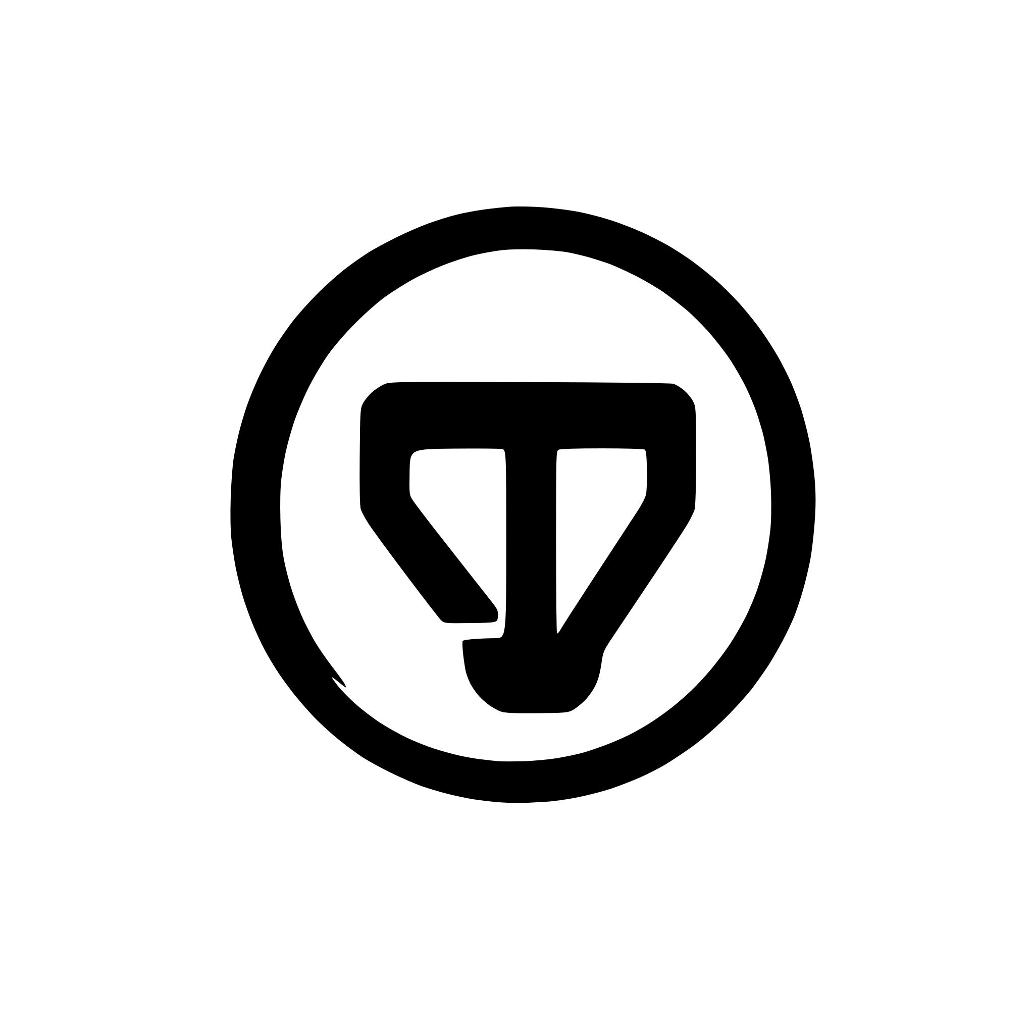 AI-generated SVG of a A html icon that says "Filling up!" and can be placed as a badge over a button to drive sales.