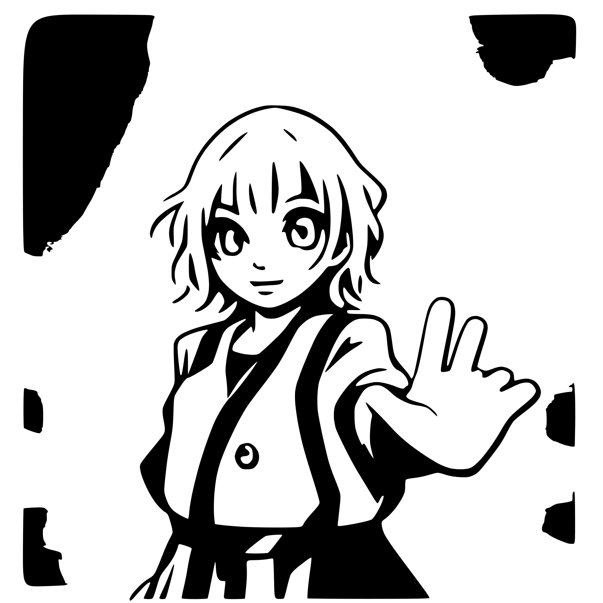 AI-generated SVG of 'A person failing at something—perhaps missing a shot, then later practicing it until they succeed'