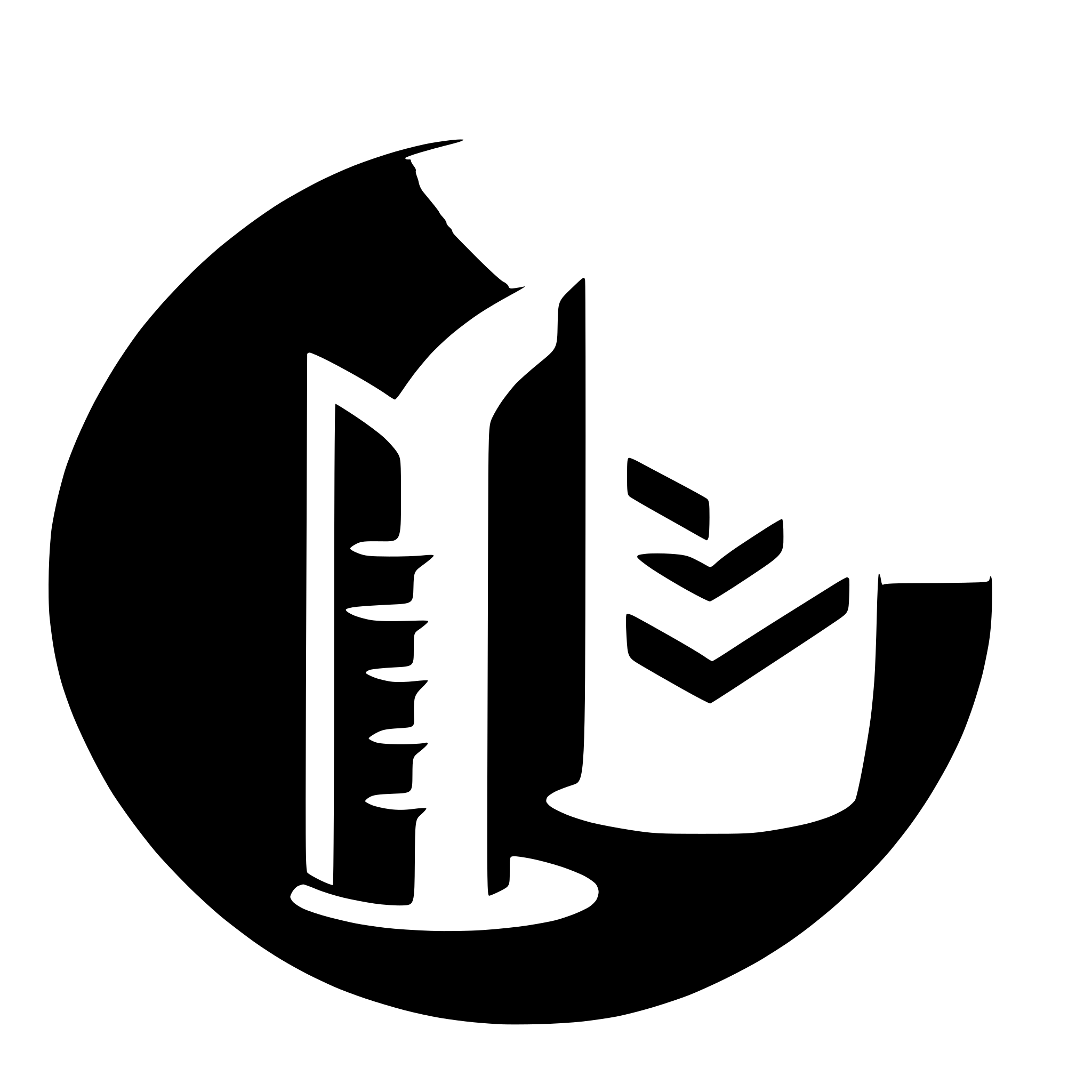 AI-generated SVG of 'comparing two values button'