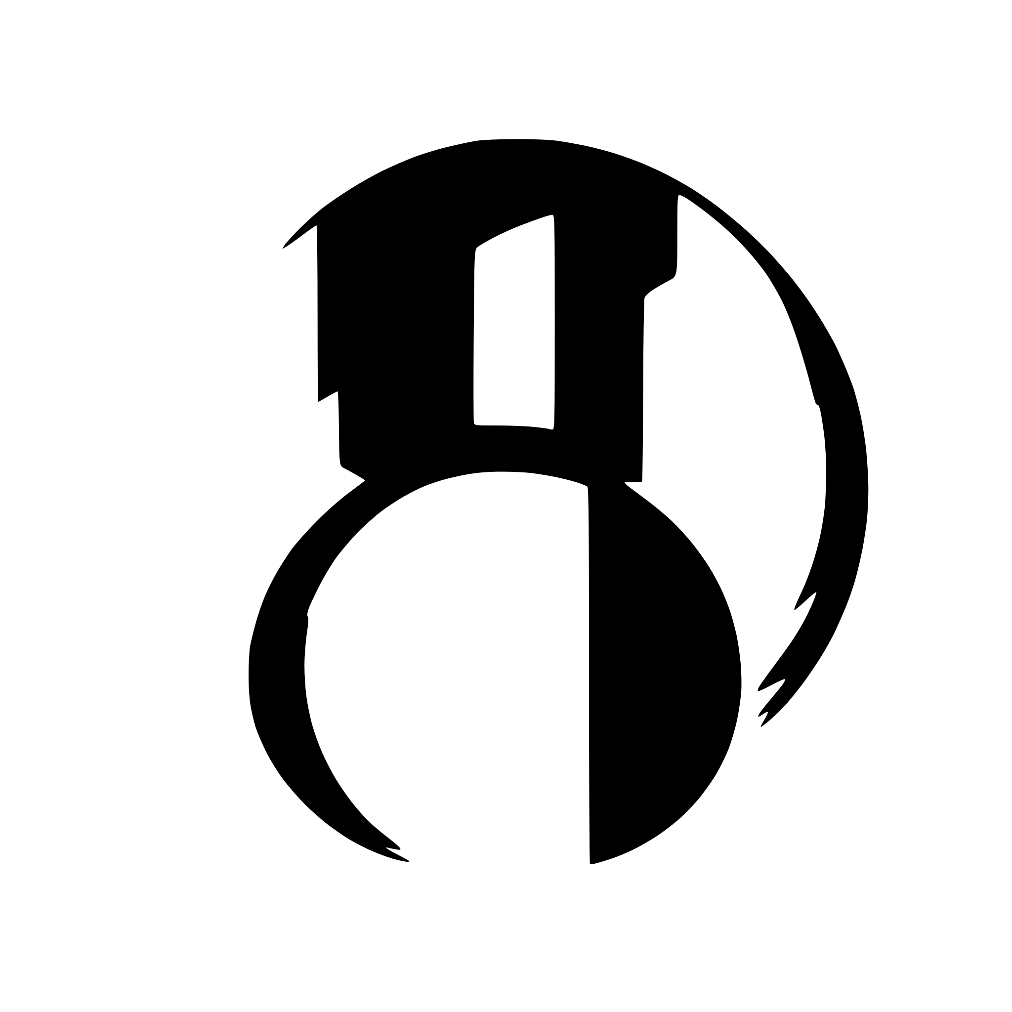 AI-generated SVG of a 2 circles one above the other but a bit to the top left side AI-generated SVG of a 2 circles one above the other but a bit to the top left side
