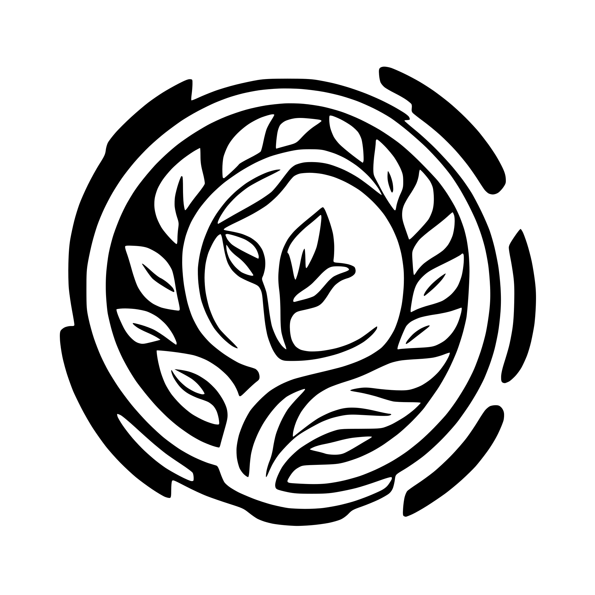 AI-generated SVG of a direito imobiliário