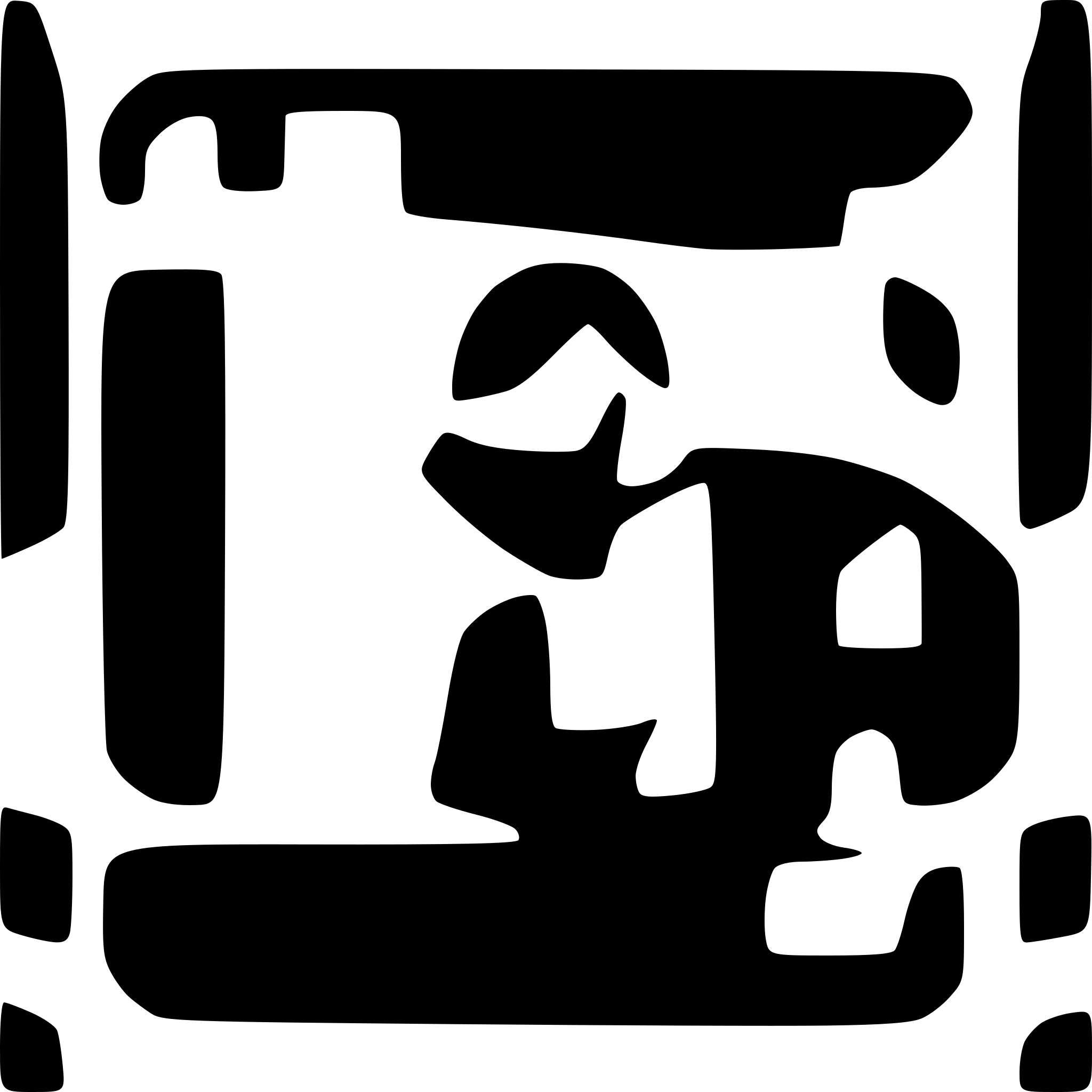 AI-generated SVG of a avatar placeholder, facebook profile placeholder style. background color :#18dbc6 and outline color: #031916