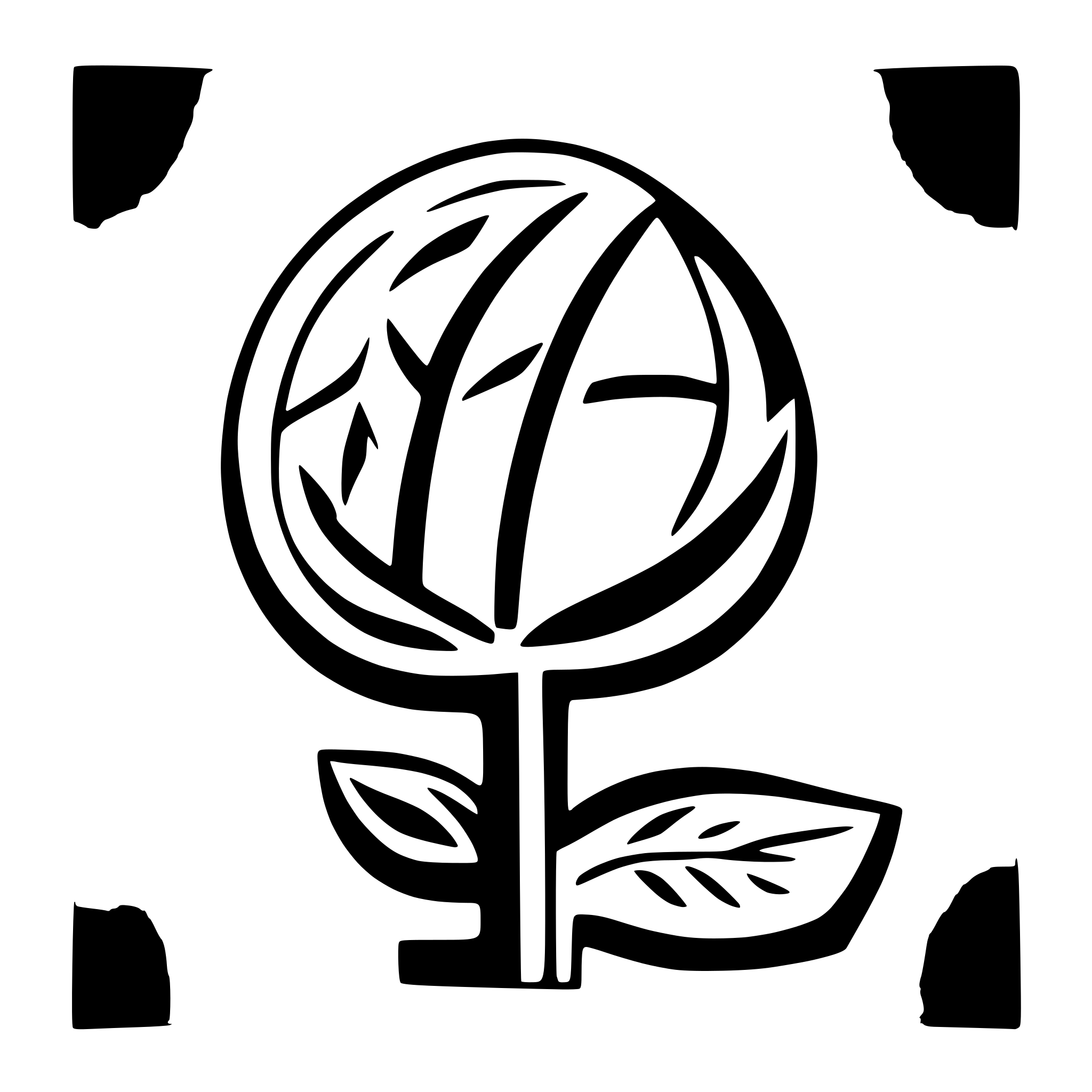 AI-generated SVG of a Generate Logo for Image View Package